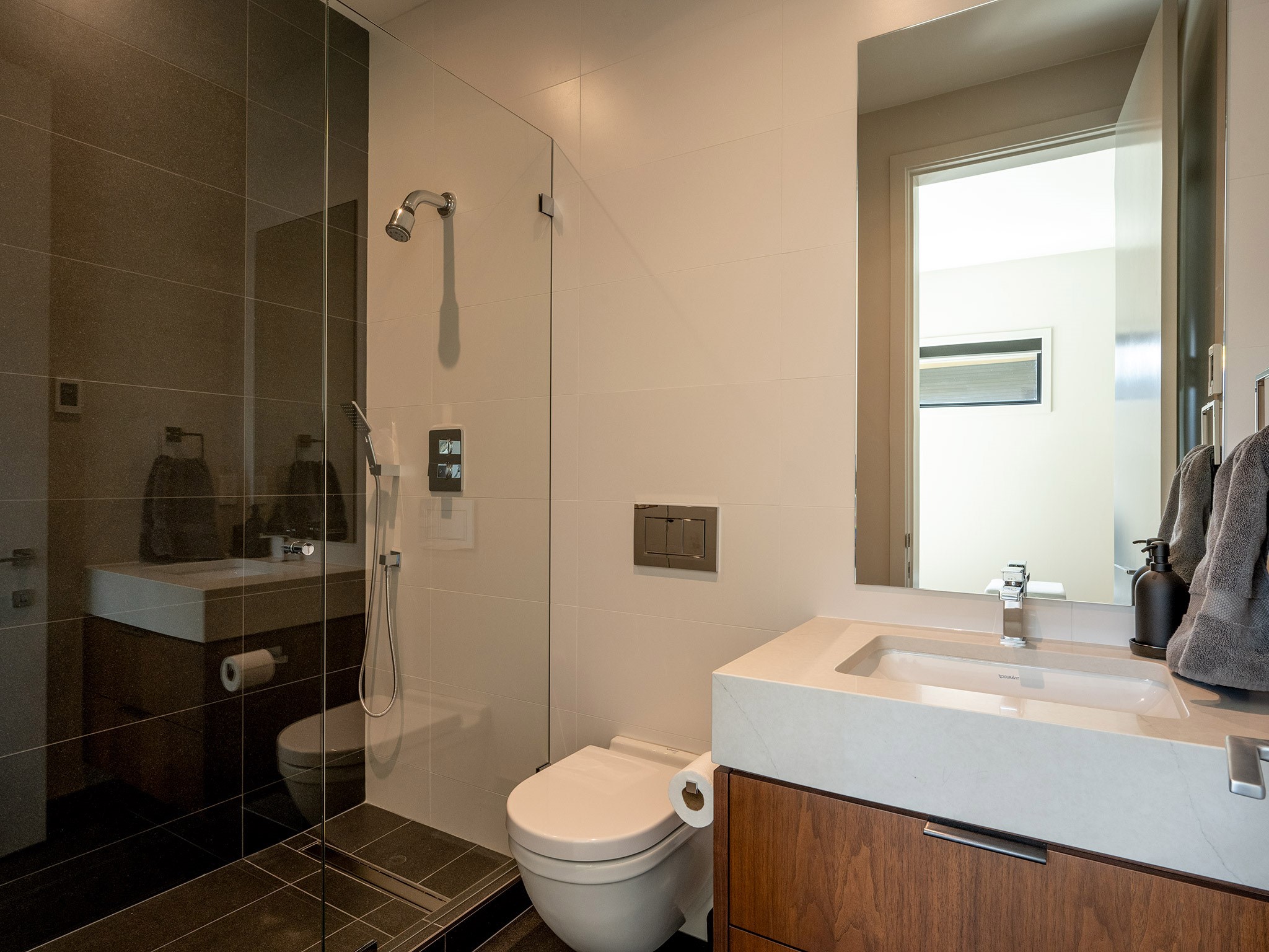 8504 Drifter Way image 22
