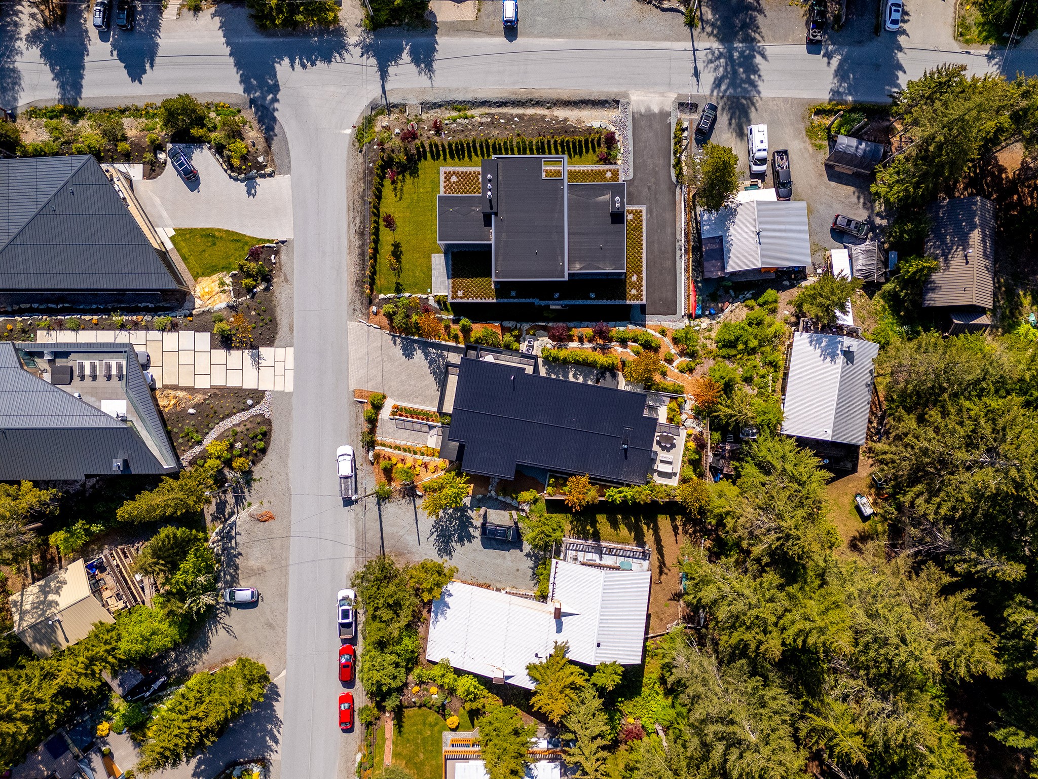 8504 Drifter Way image 32