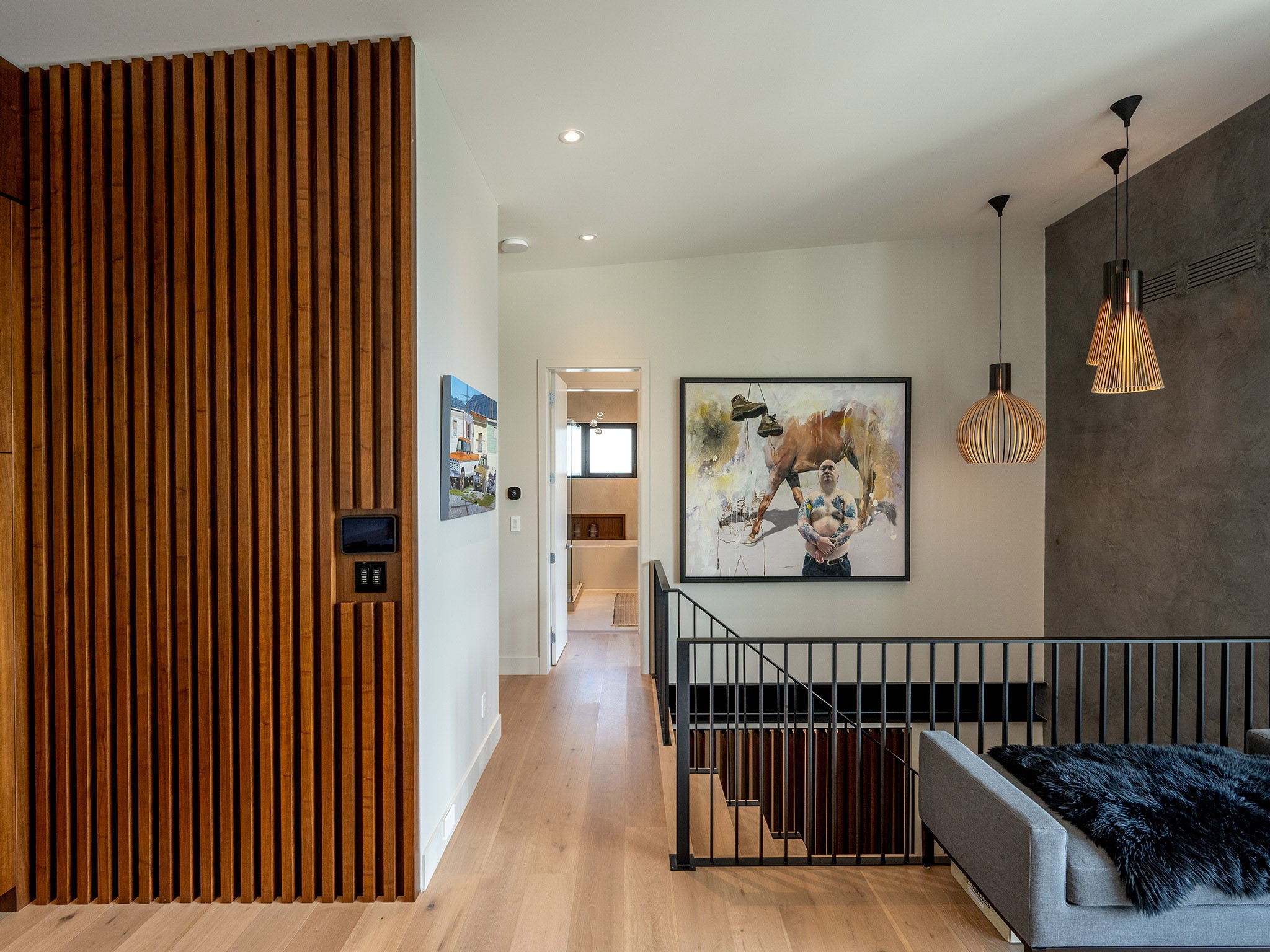 8504 Drifter Way image 8