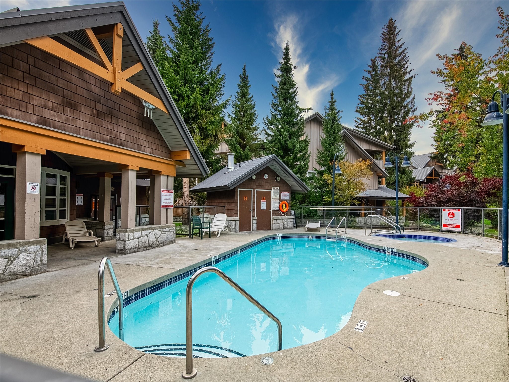 98-4388 Northlands Boulevard image 21