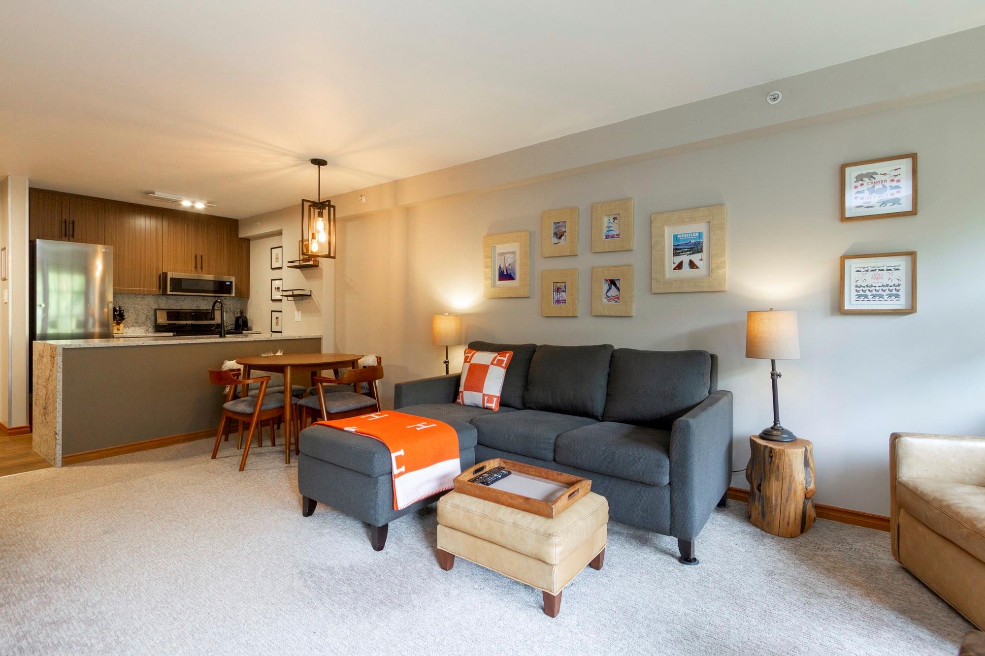 545-4800 Spearhead Drive image 24