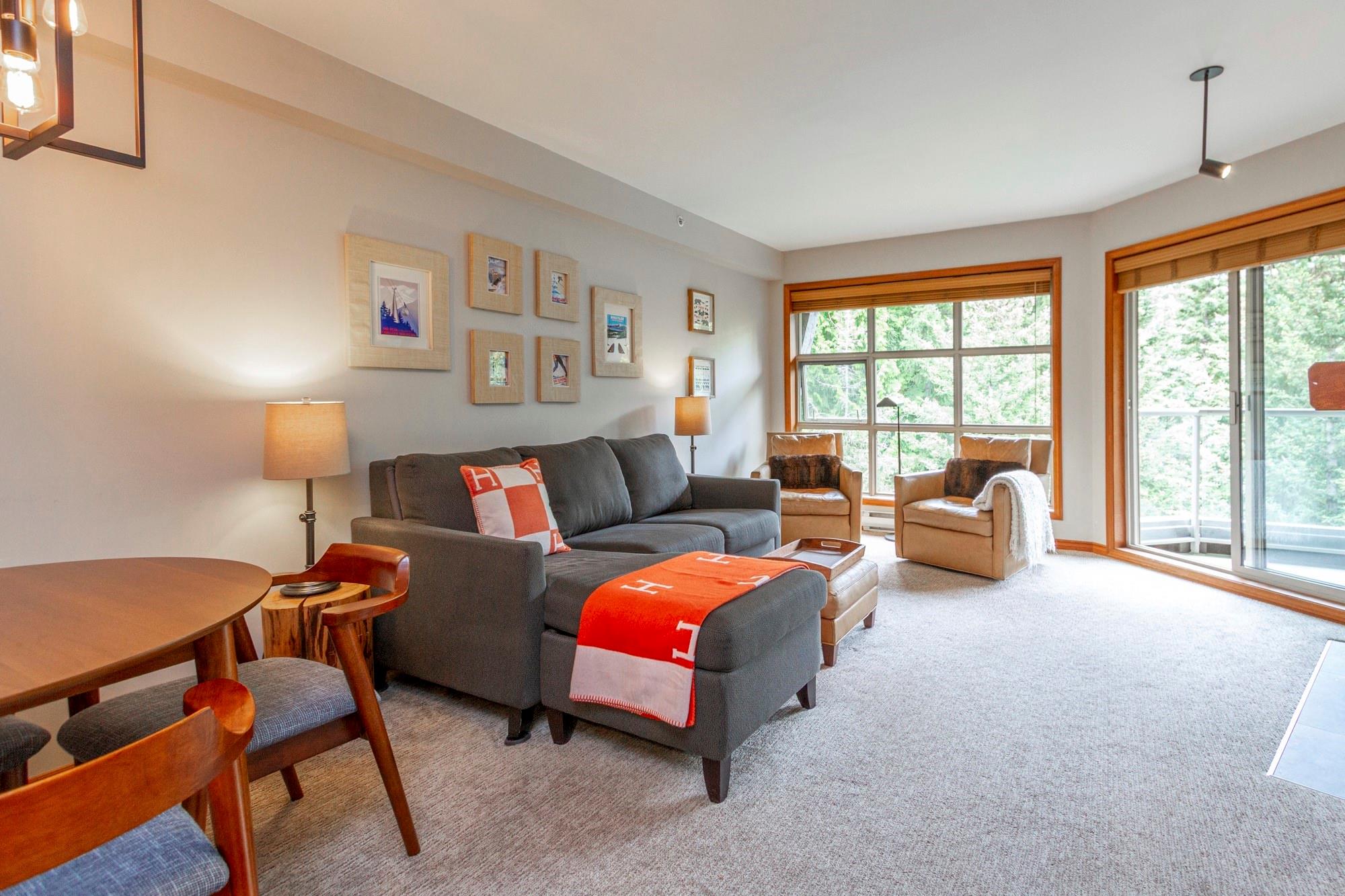 545-4800 Spearhead Drive image 2