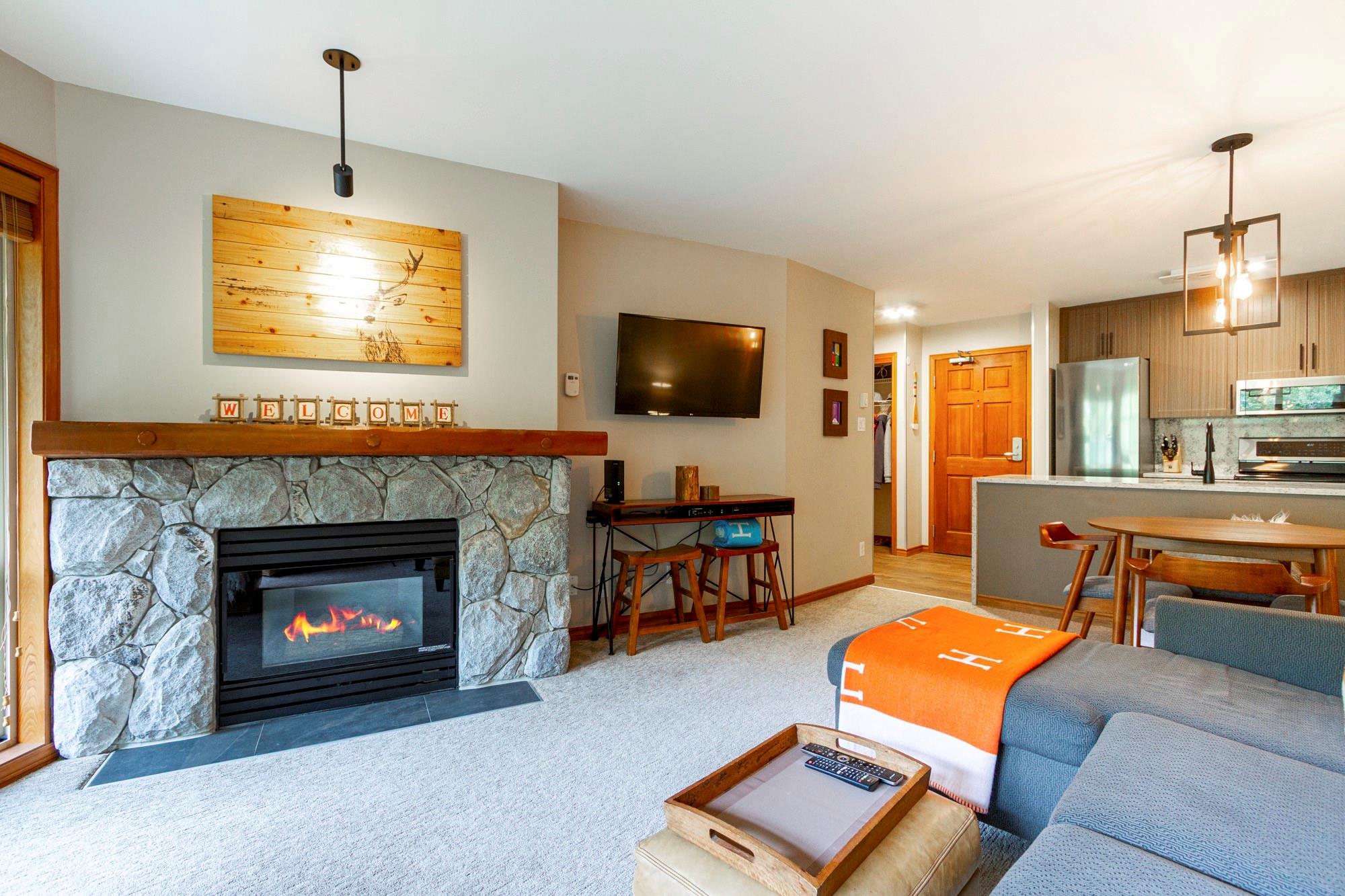 545-4800 Spearhead Drive image 3