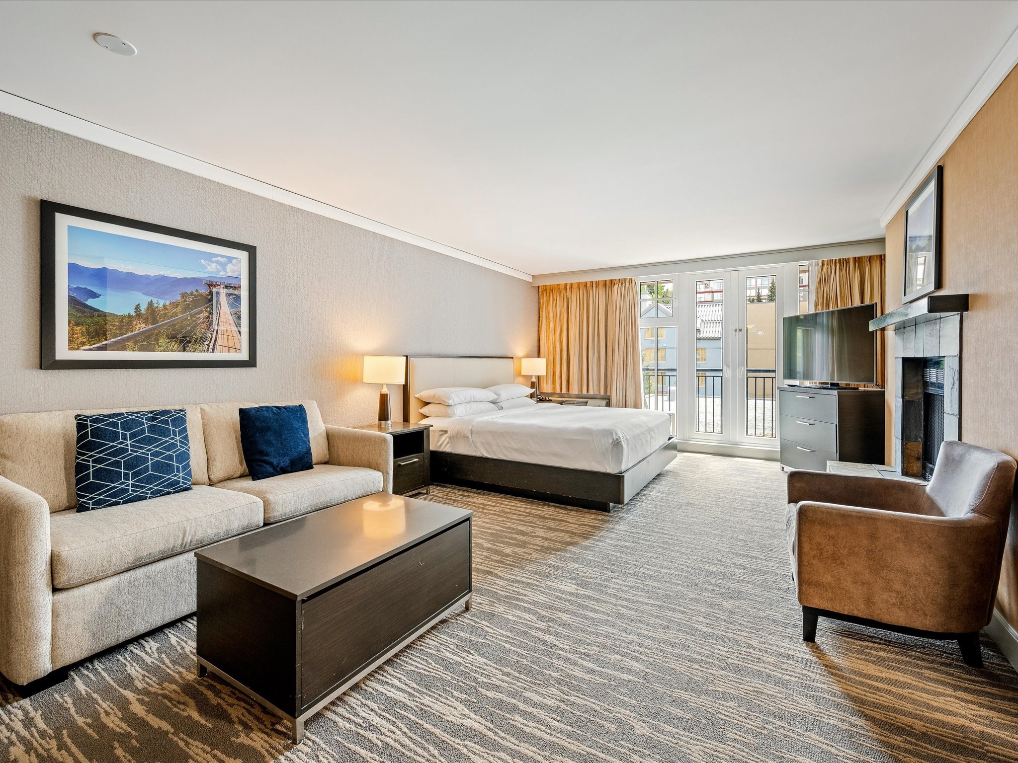 306-4050 Whistler Way image 22
