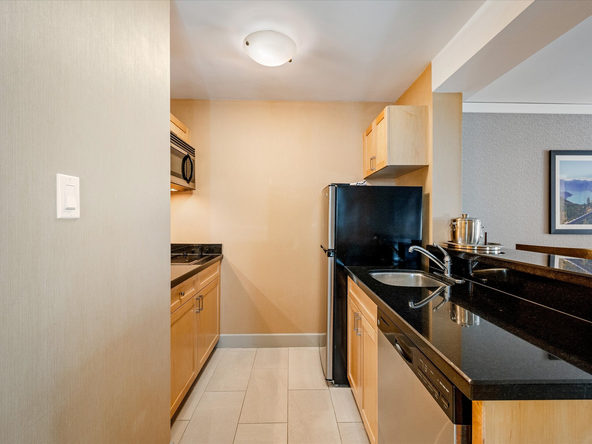 306-4050 Whistler Way image 10
