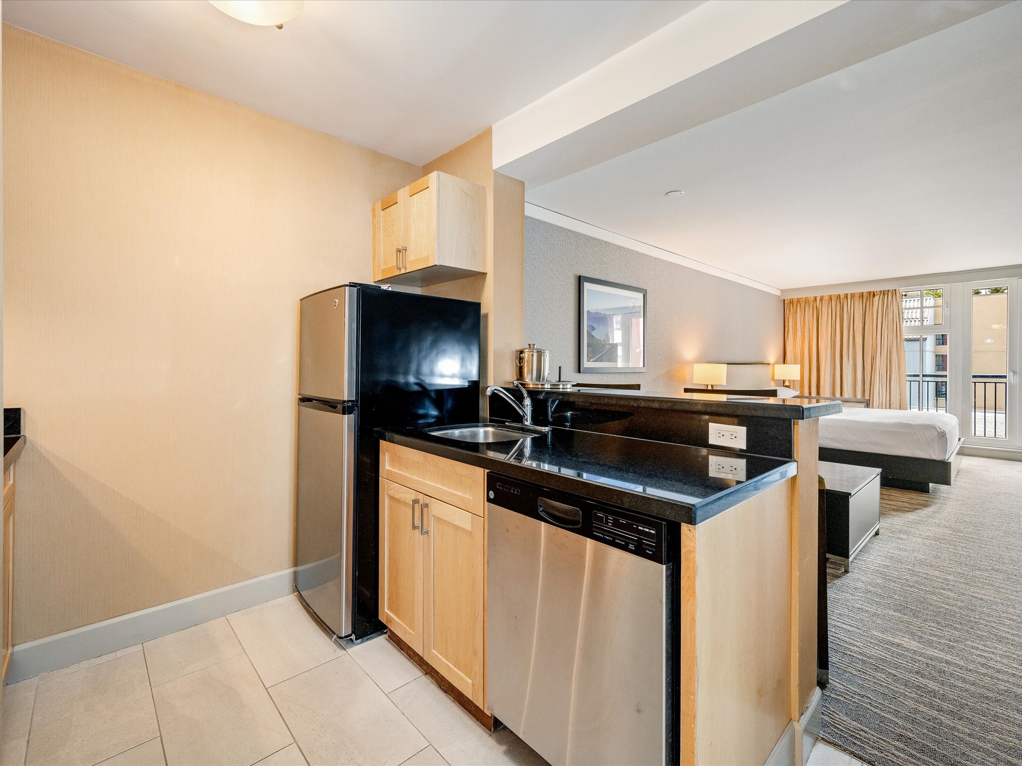 306-4050 Whistler Way image 11