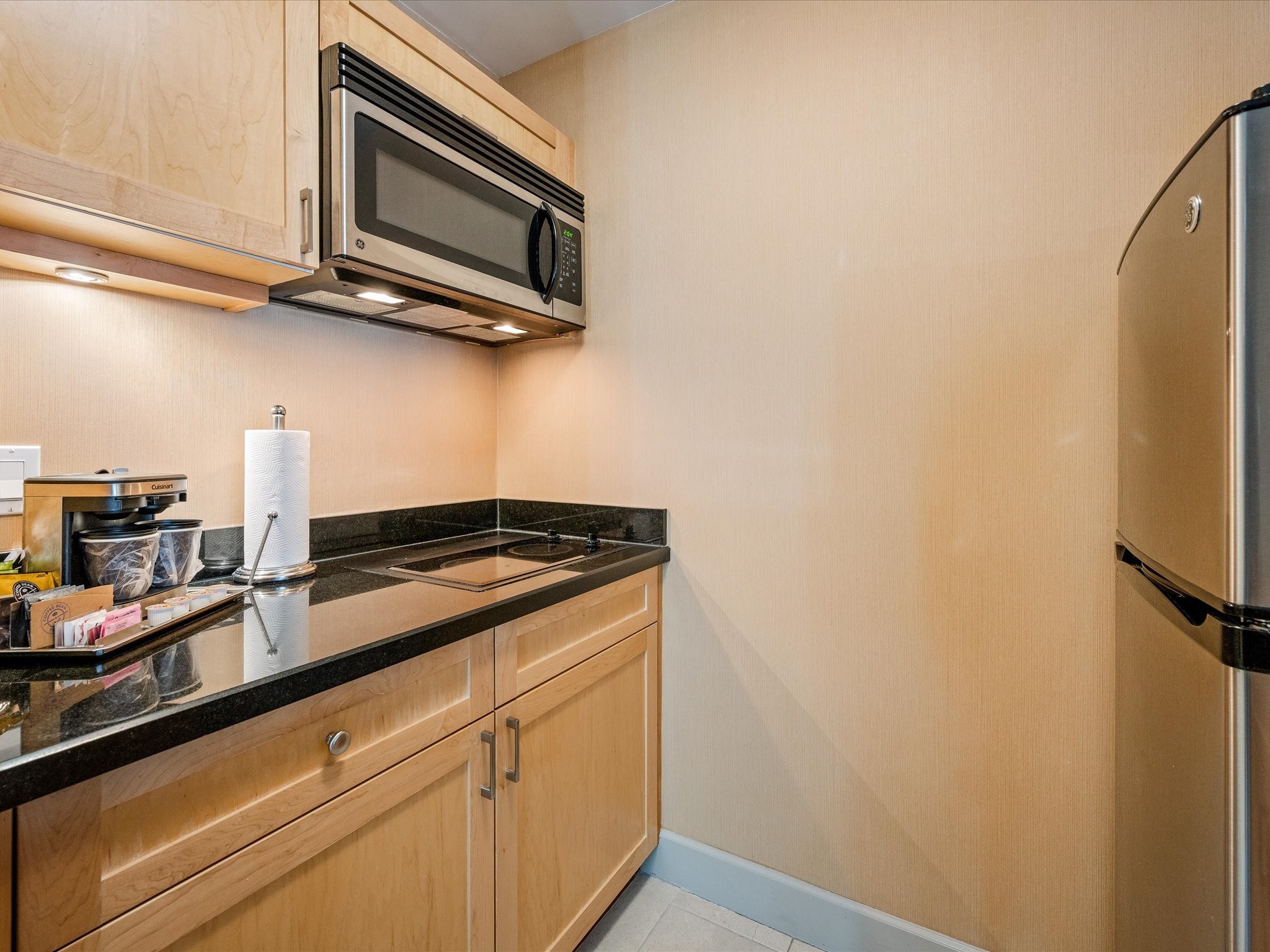 306-4050 Whistler Way image 12