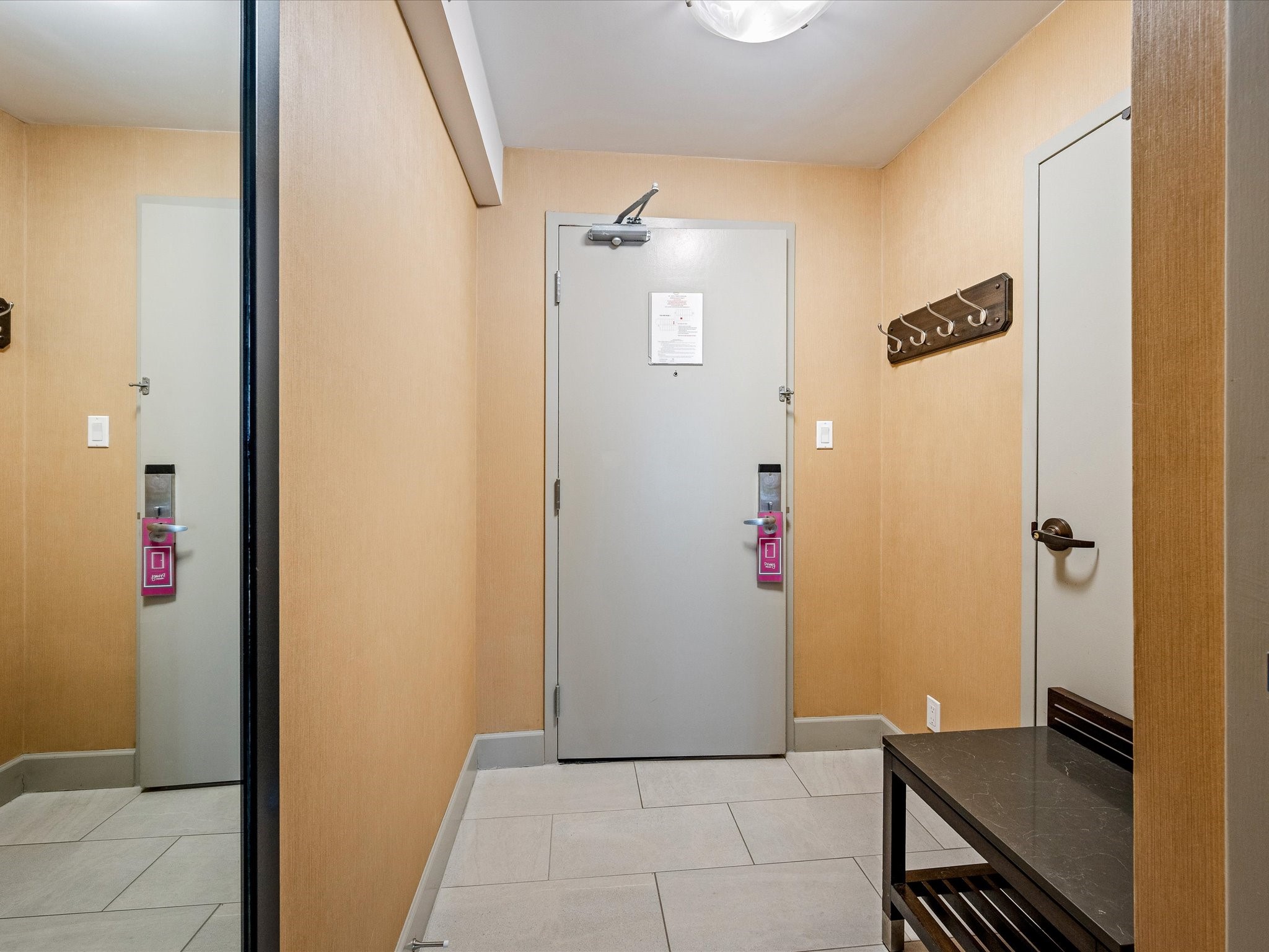 306-4050 Whistler Way image 14