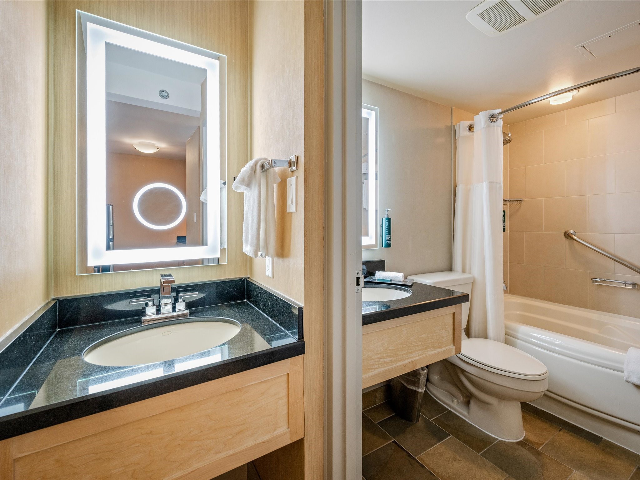 306-4050 Whistler Way image 15