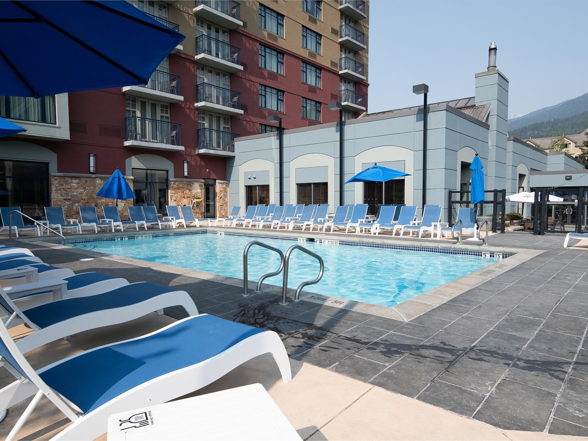 306-4050 Whistler Way image 18