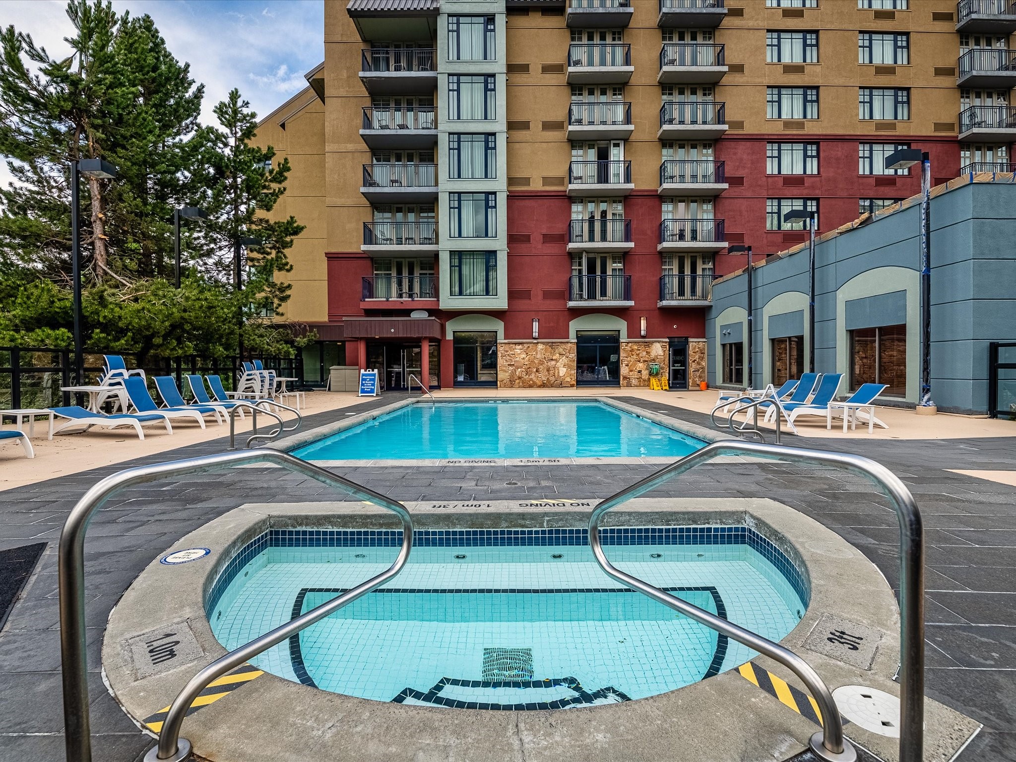 306-4050 Whistler Way image 19