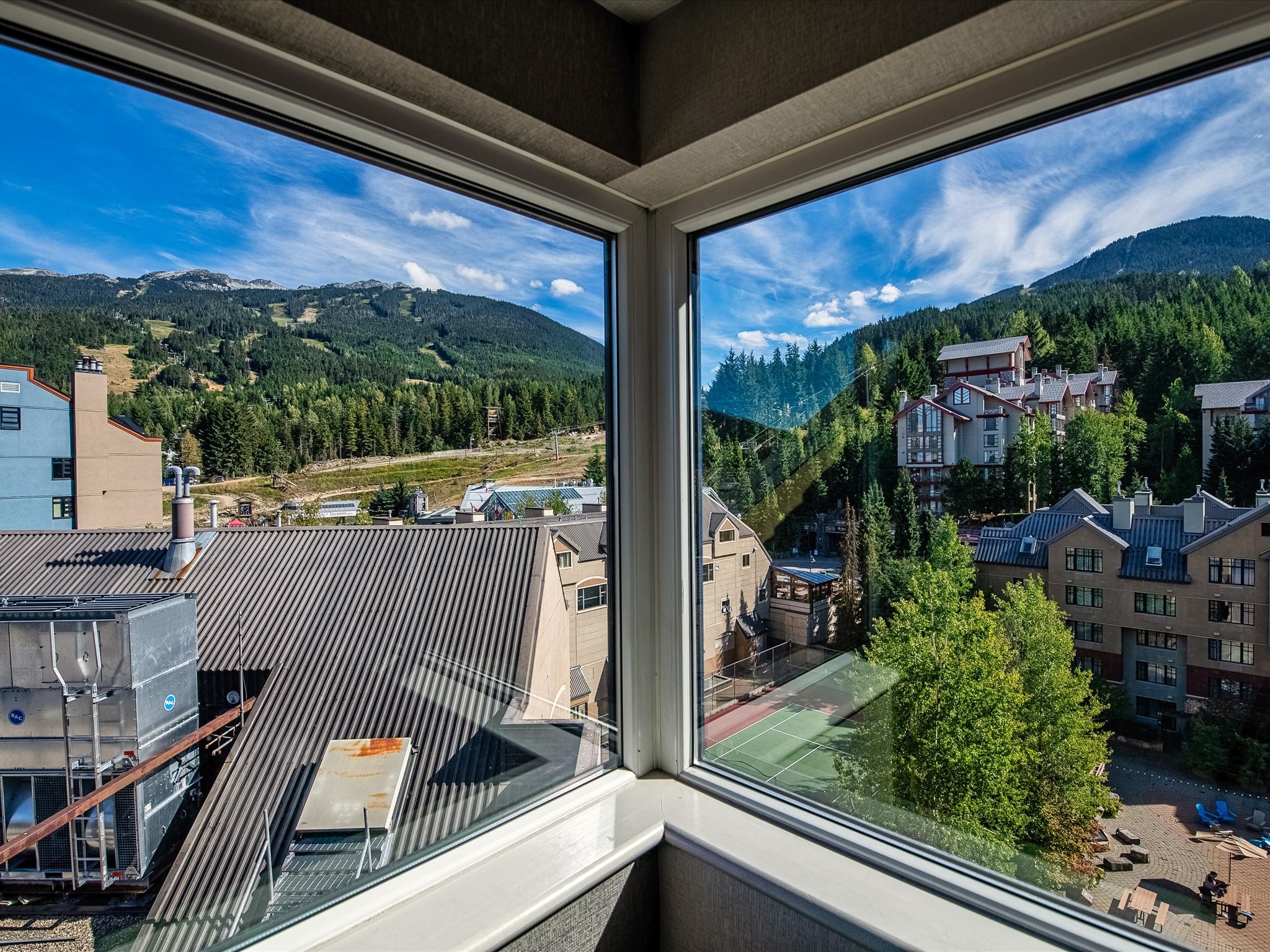 306-4050 Whistler Way image 20