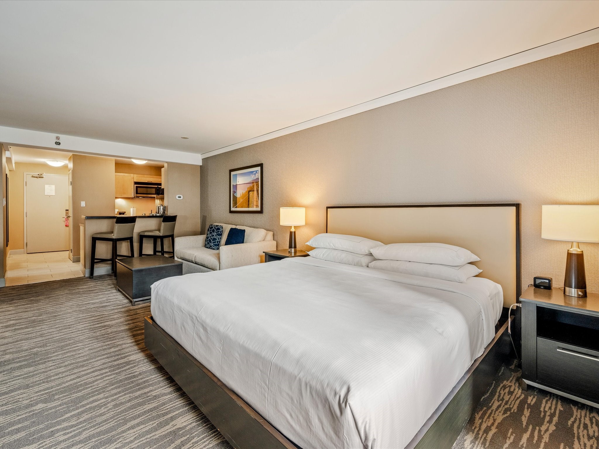 306-4050 Whistler Way image 3