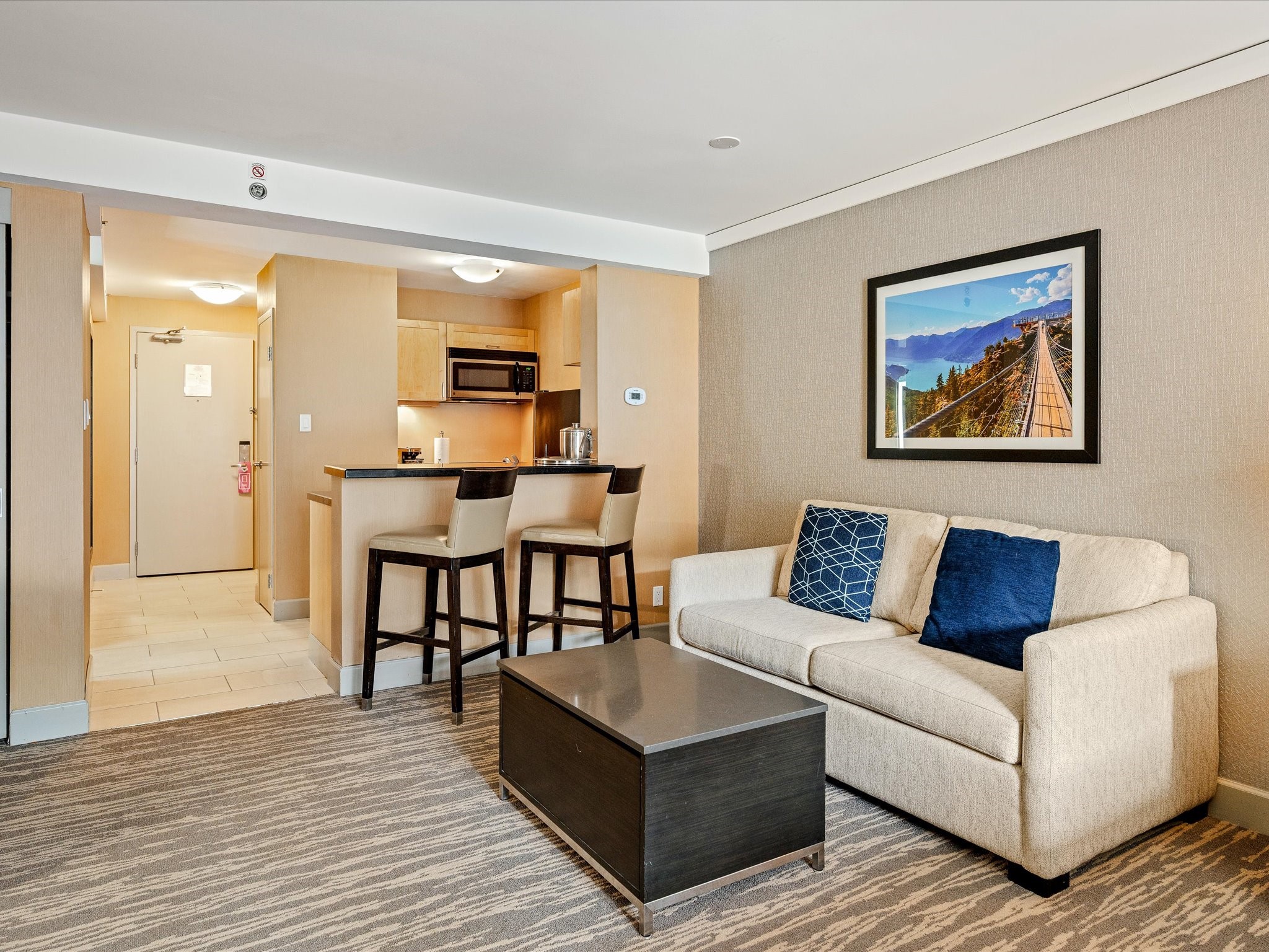 306-4050 Whistler Way image 6