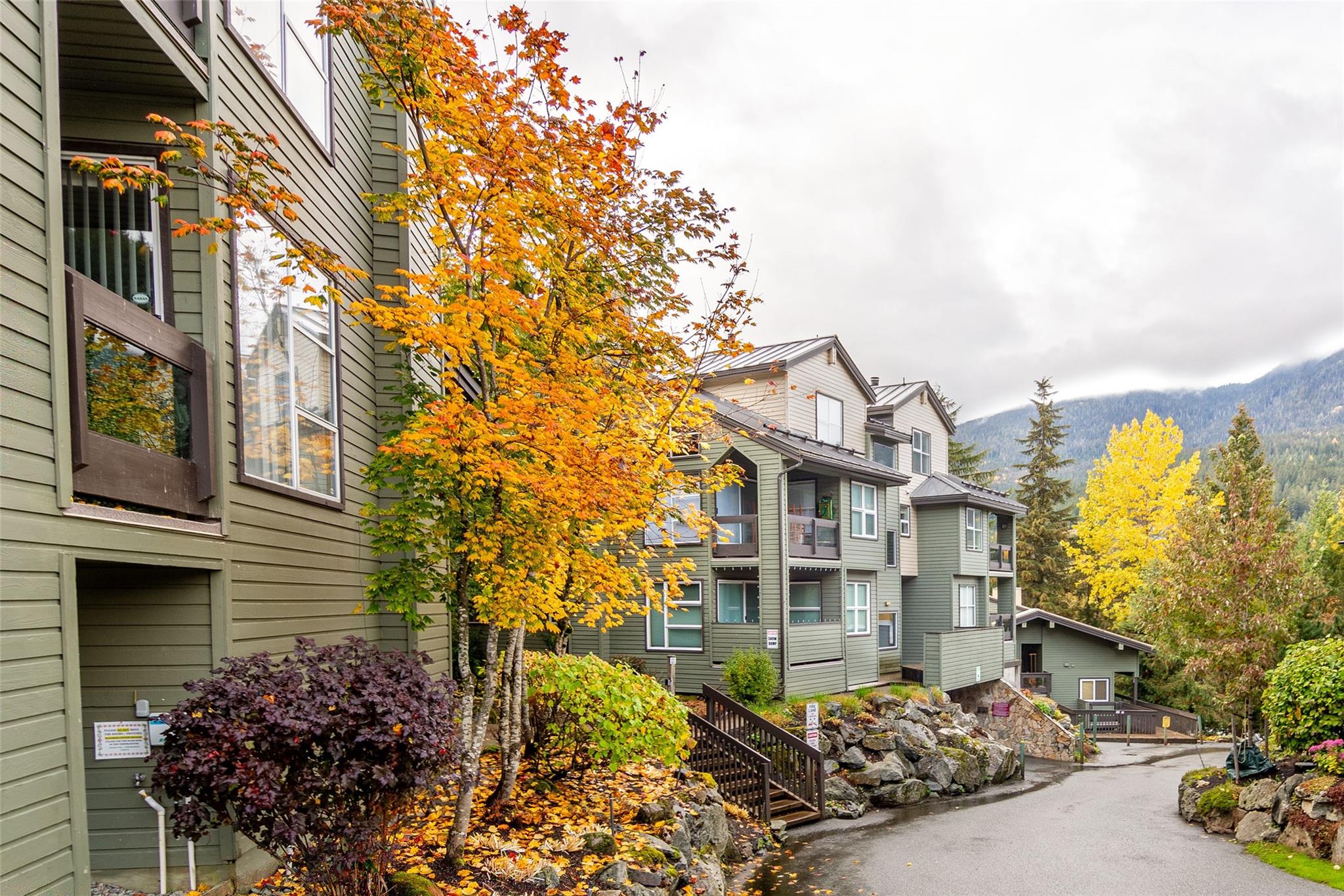 9-2217 Marmot Place image 11