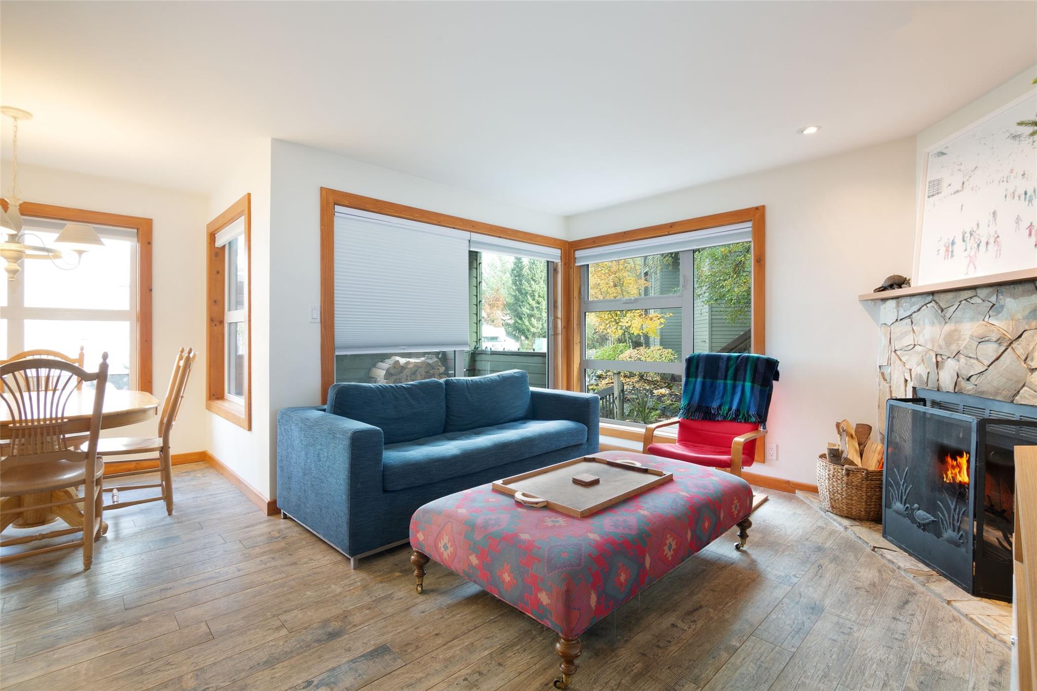 9-2217 Marmot Place image 2
