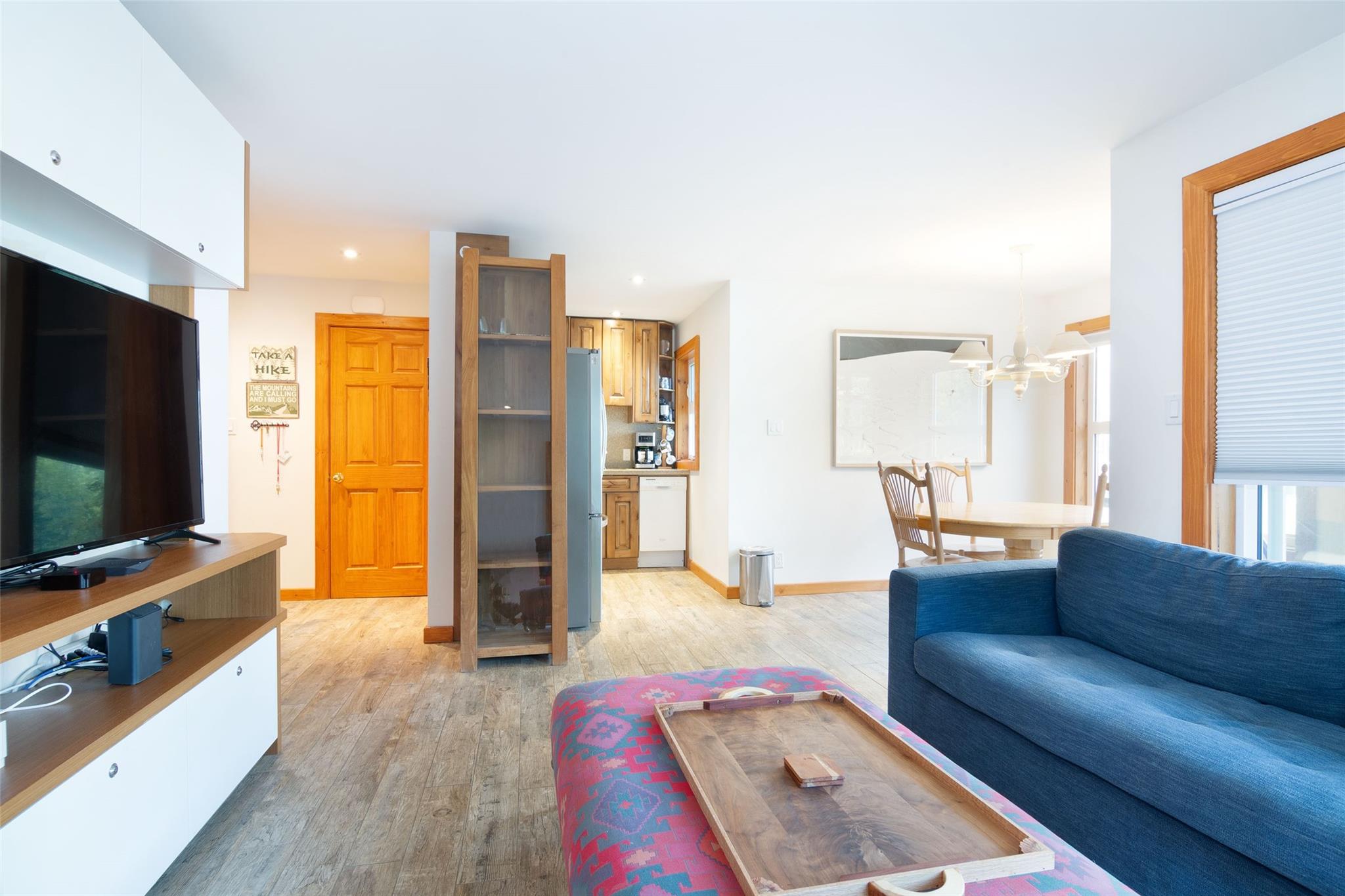9-2217 Marmot Place image 3