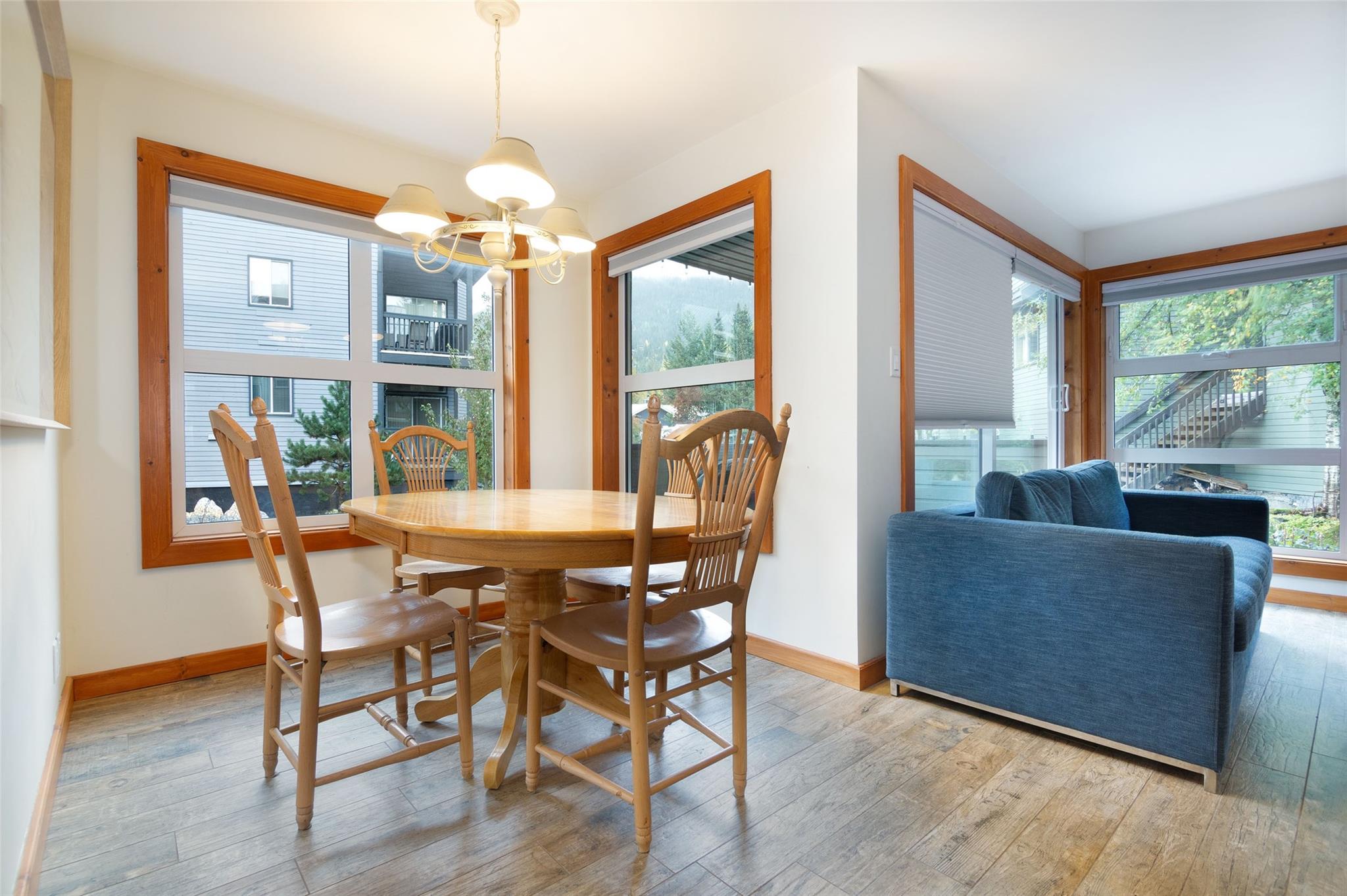 9-2217 Marmot Place image 4