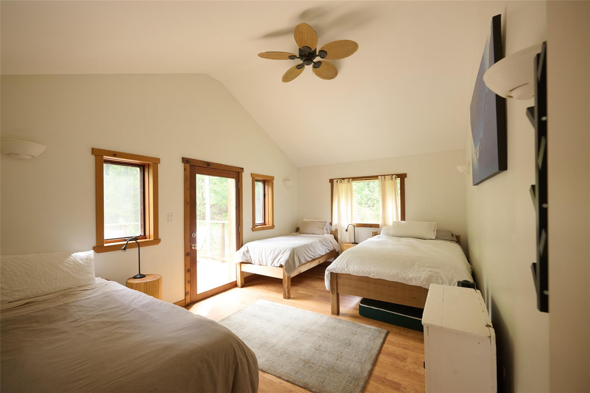 128 Lorne Road image 11