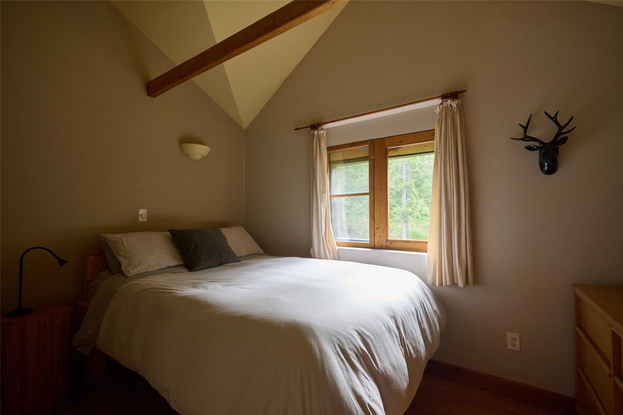 128 Lorne Road image 15