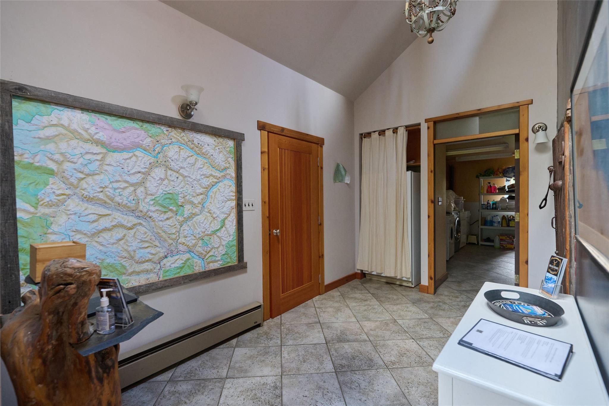 128 Lorne Road image 16