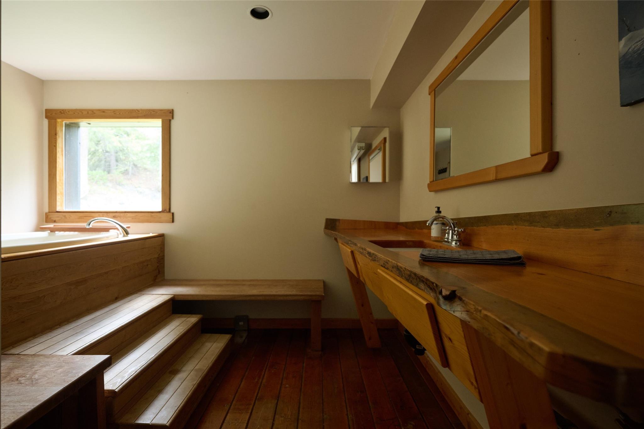 128 Lorne Road image 17