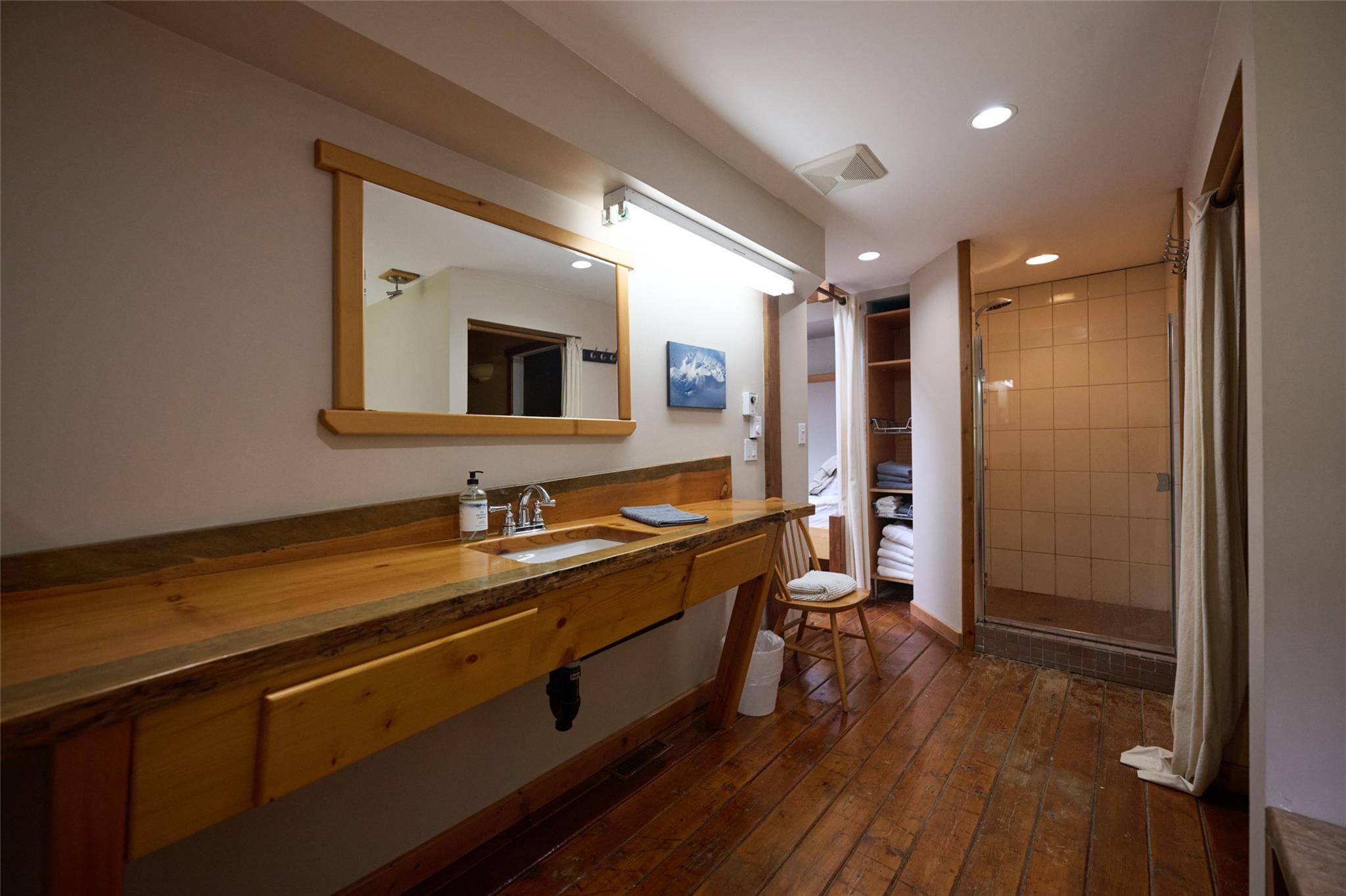 128 Lorne Road image 18