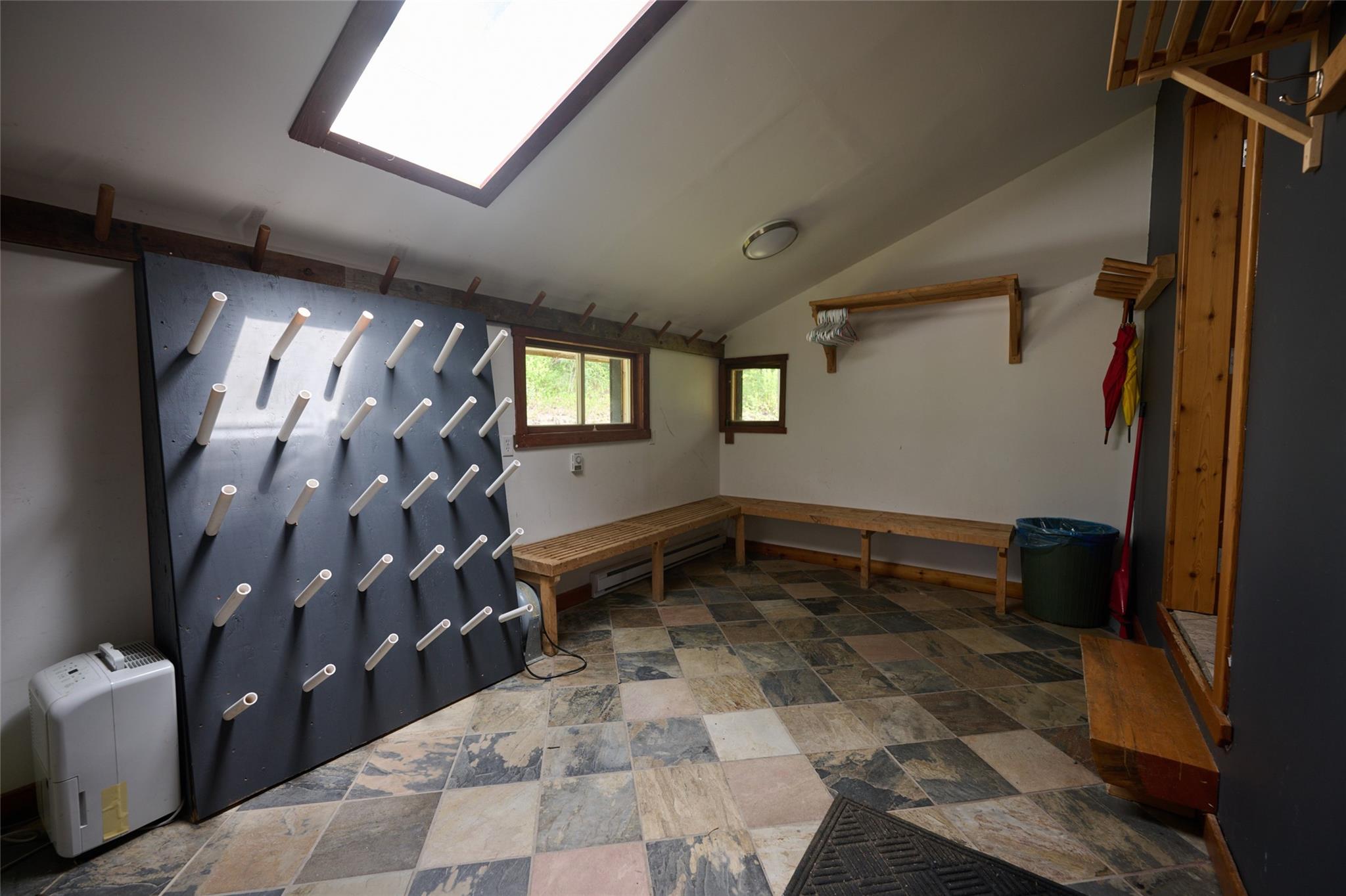 128 Lorne Road image 20