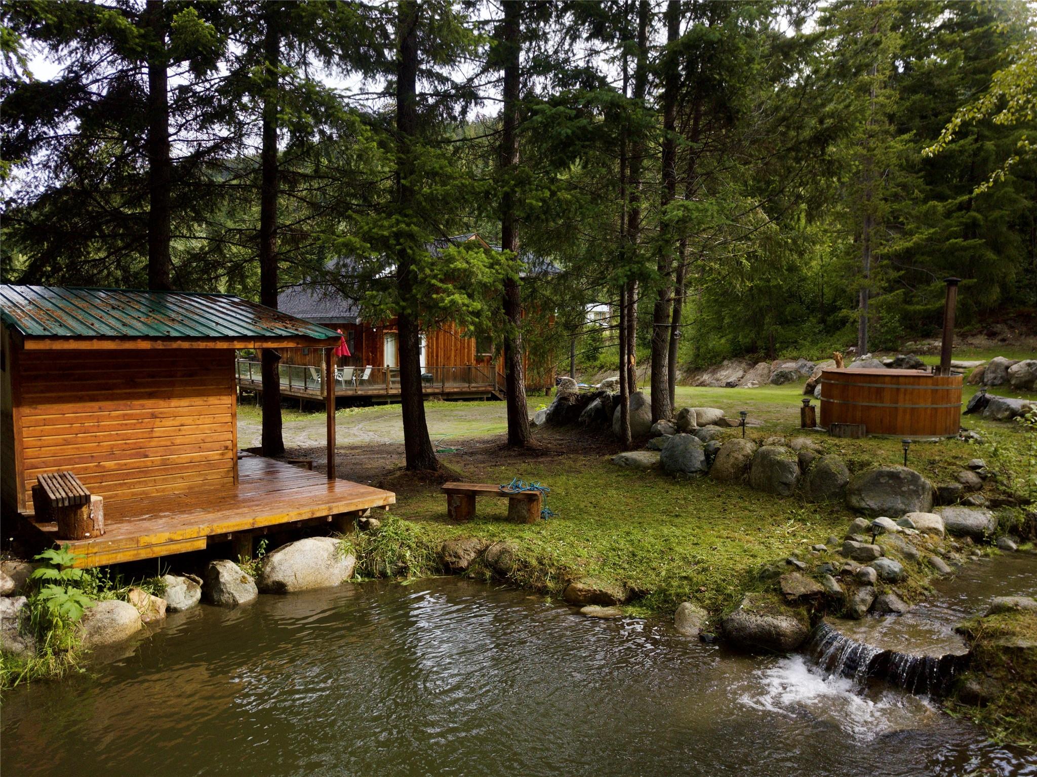 128 Lorne Road image 22