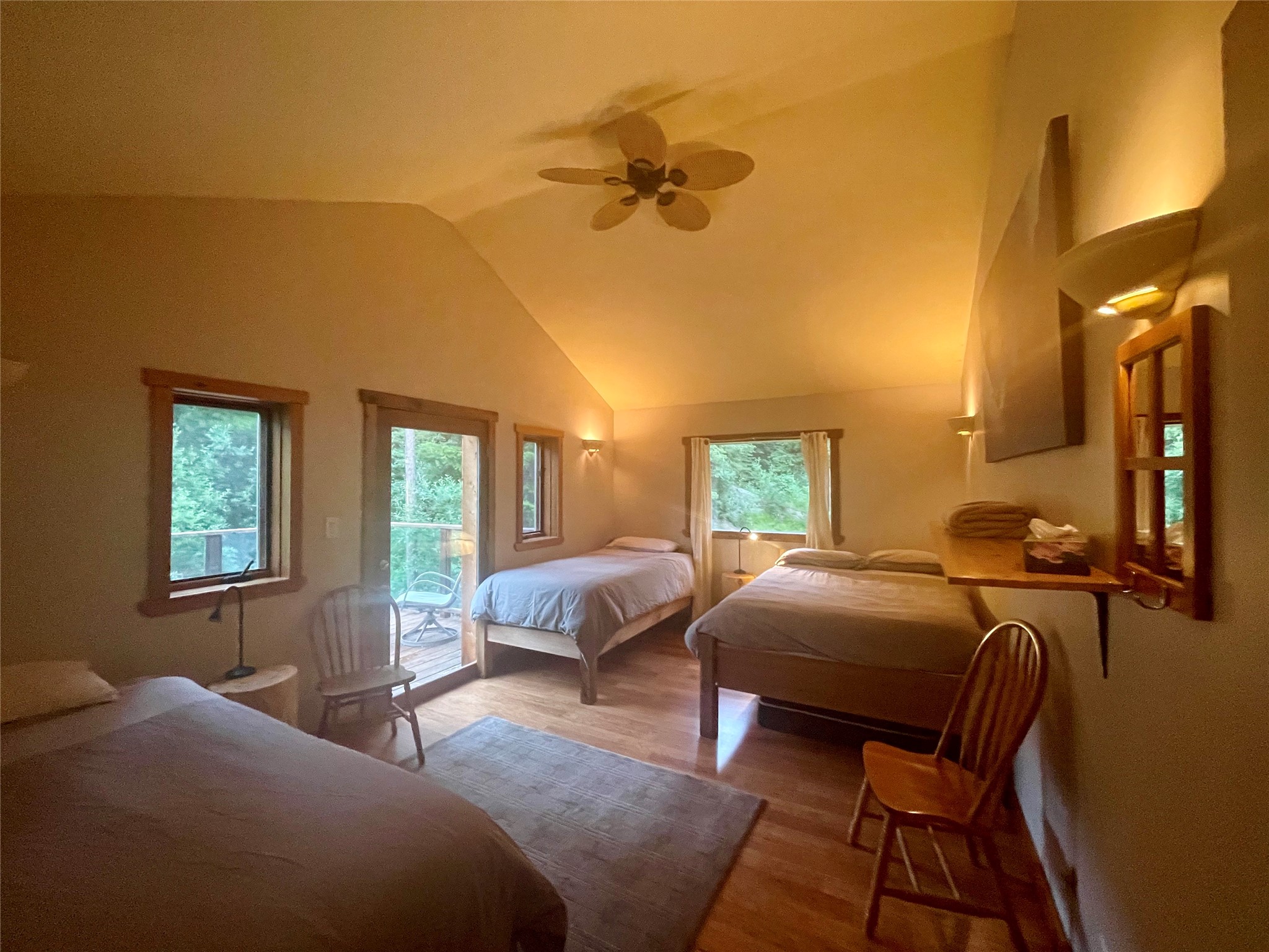 128 Lorne Road image 24