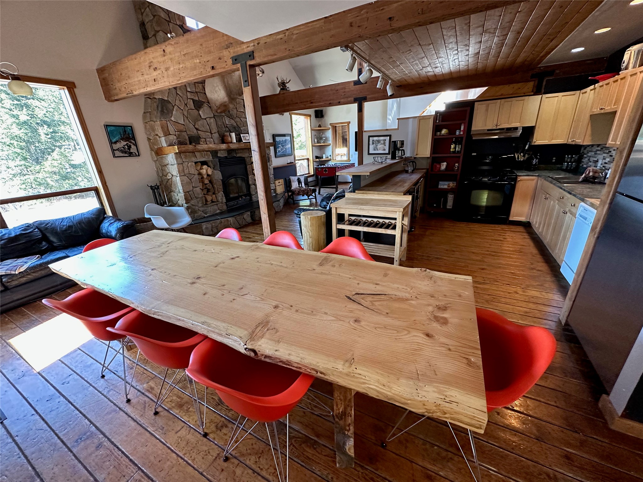128 Lorne Road image 27