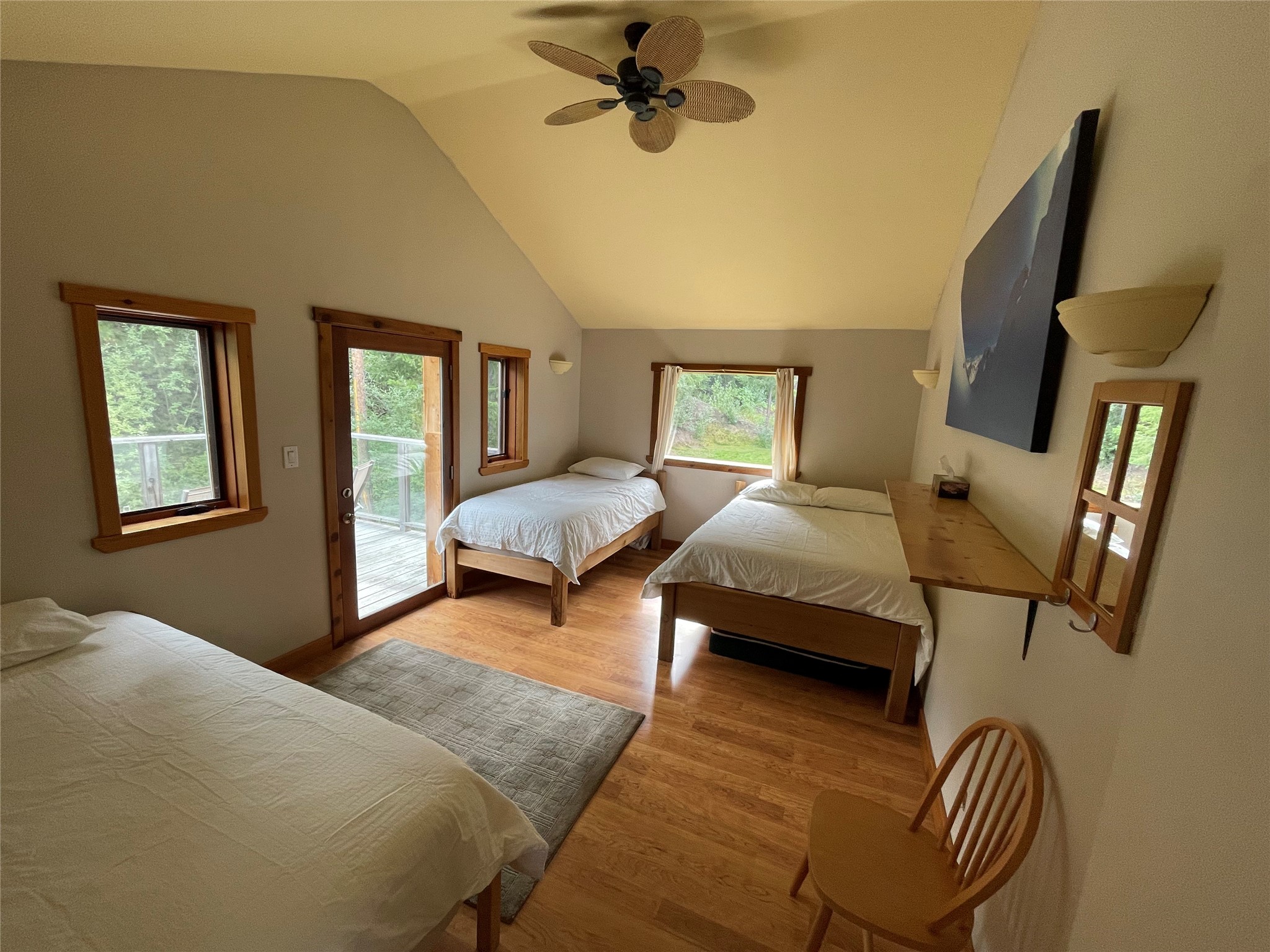 128 Lorne Road image 28