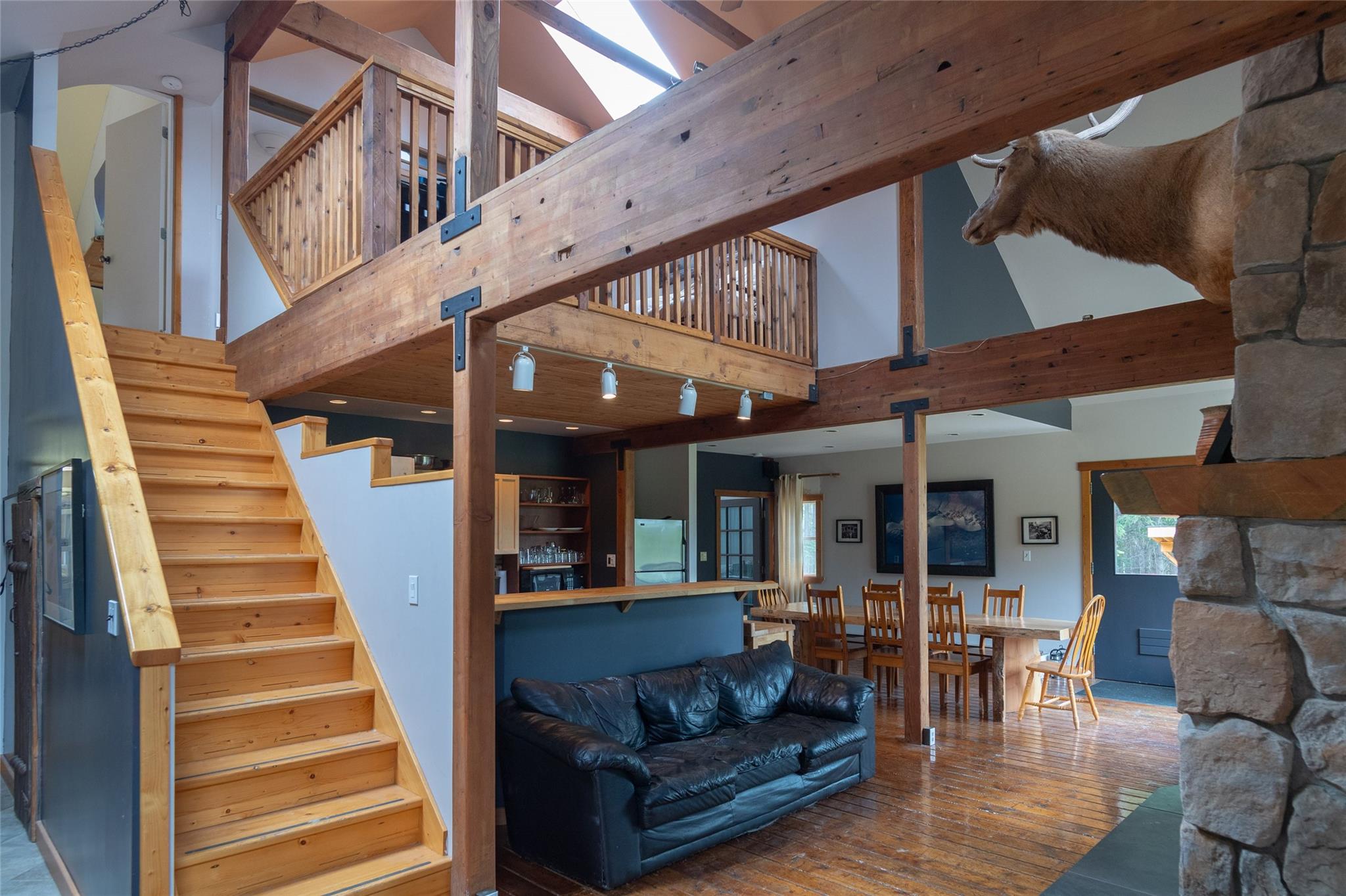 128 Lorne Road image 29