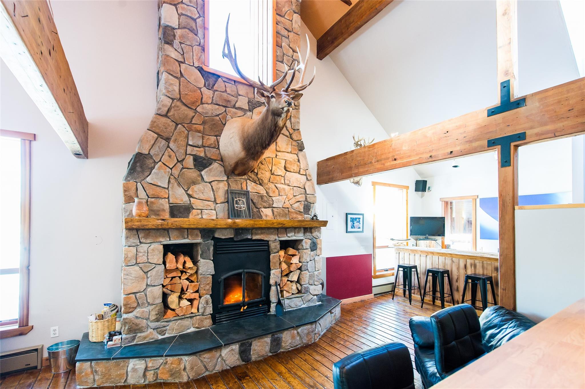 128 Lorne Road image 31