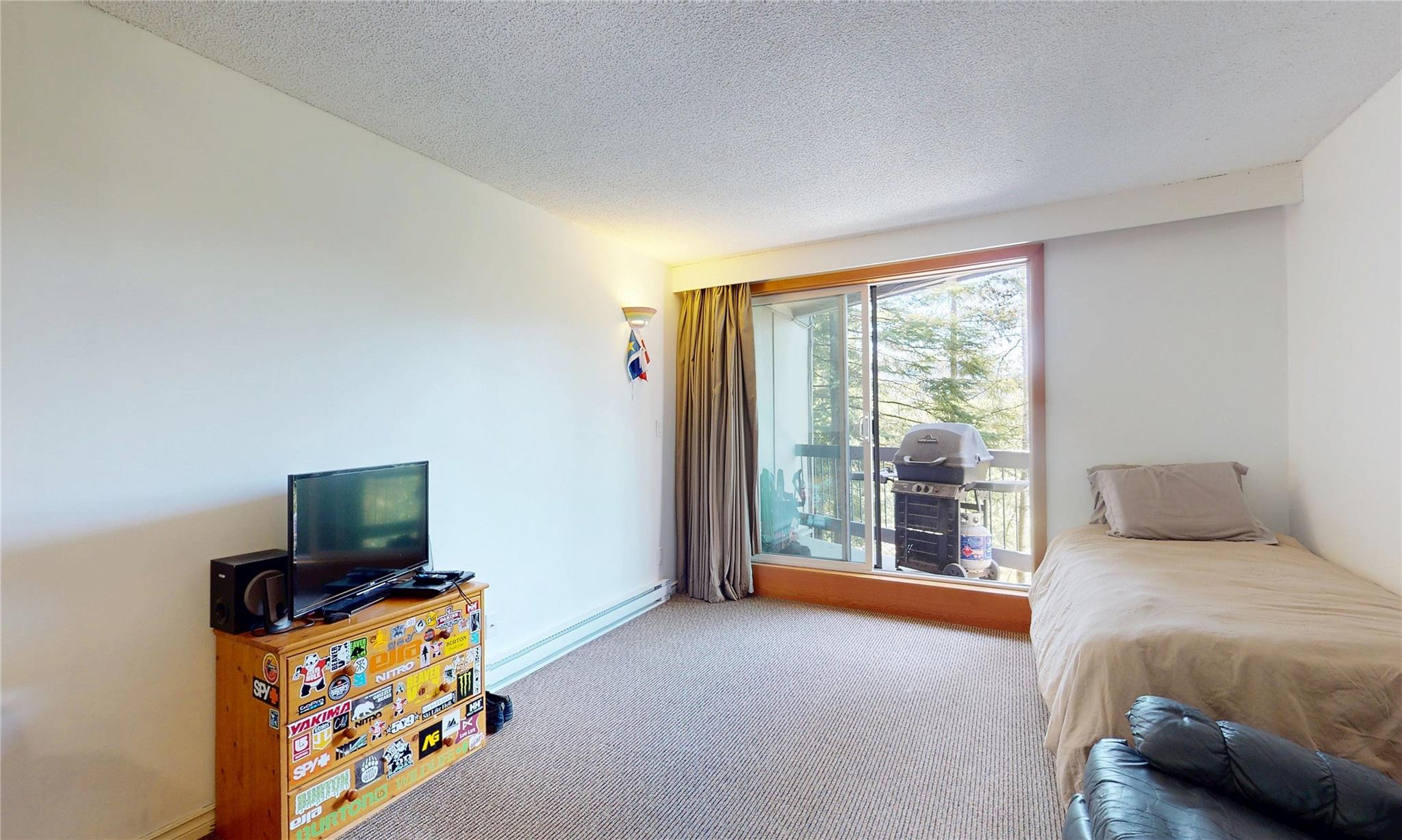 211-2109 Whistler Road image 10