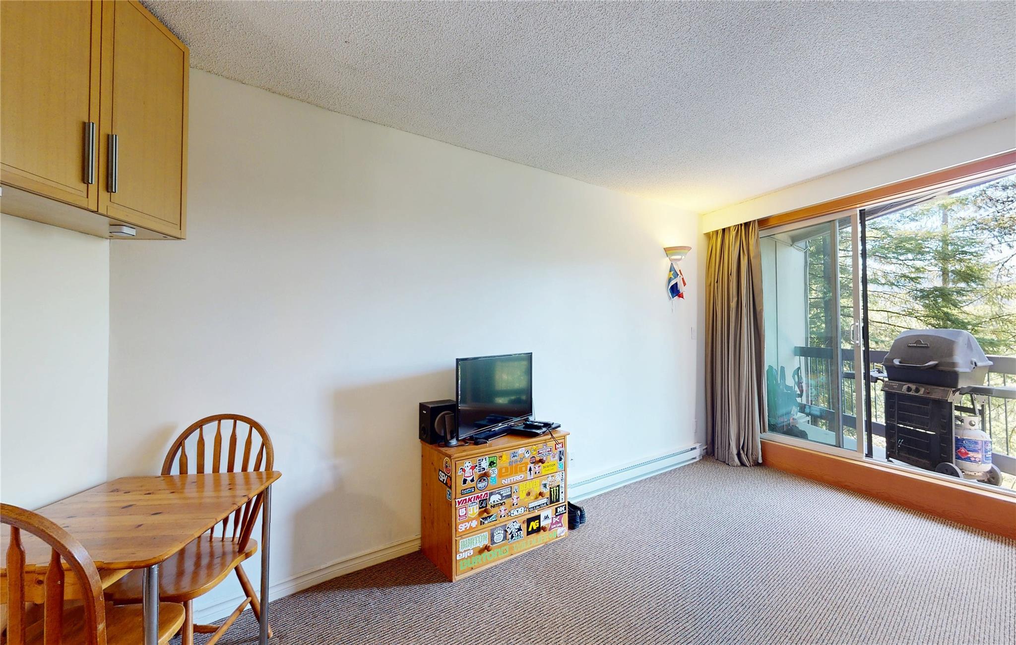 211-2109 Whistler Road image 11