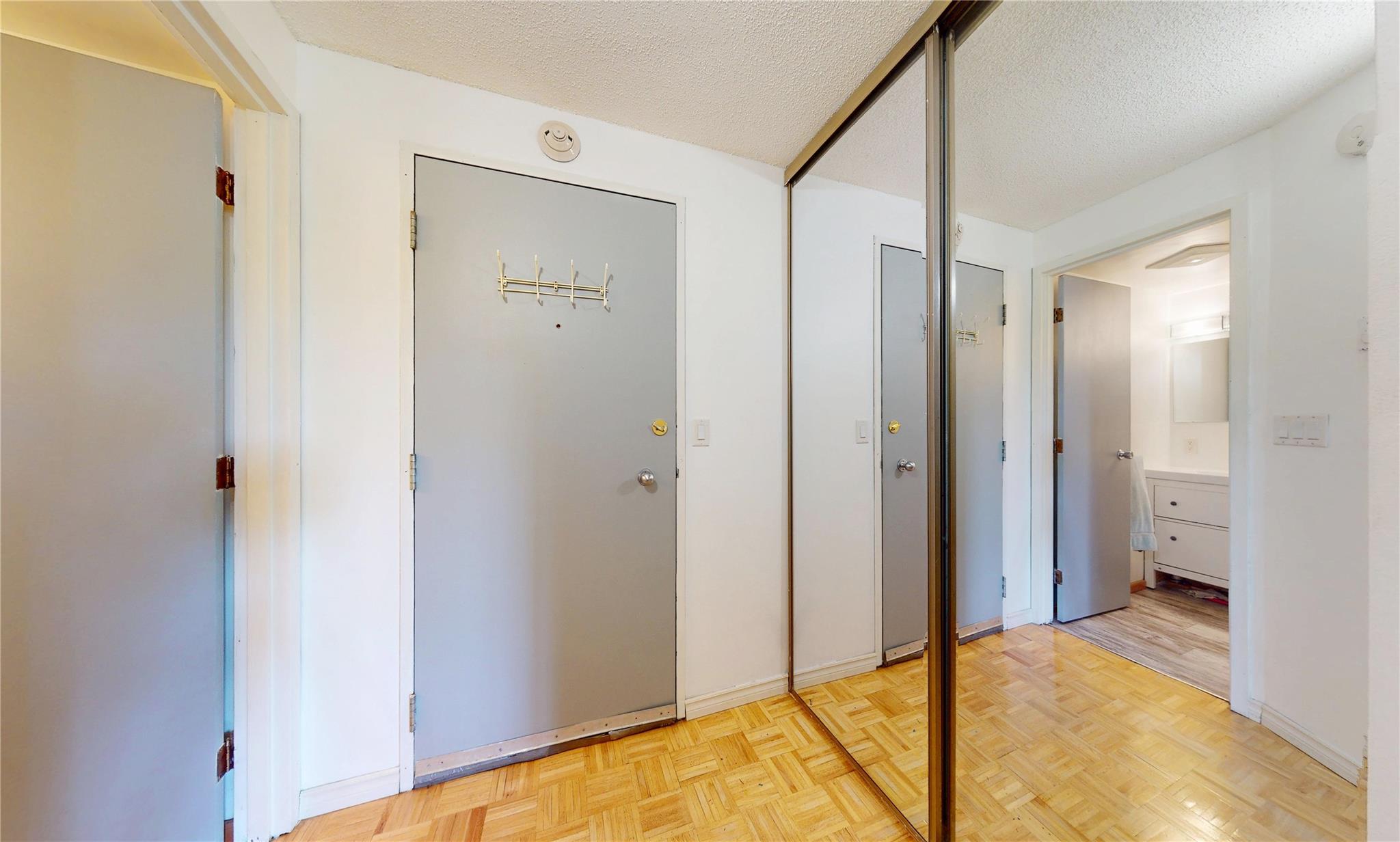 211-2109 Whistler Road image 12