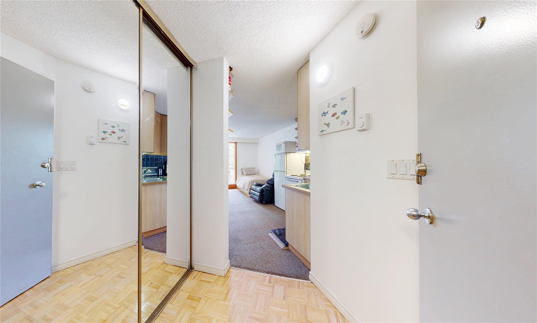 211-2109 Whistler Road image 13