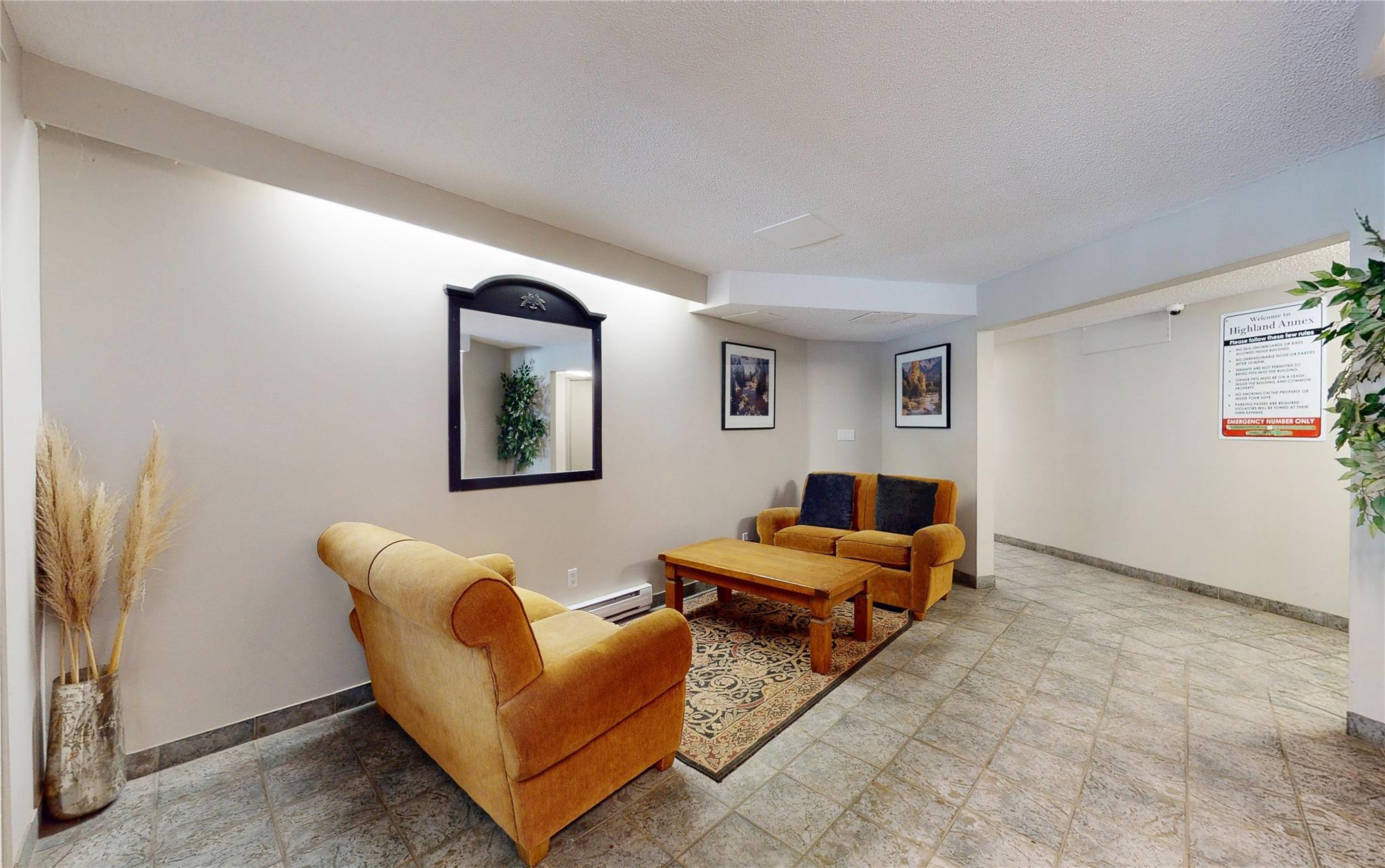 211-2109 Whistler Road image 14