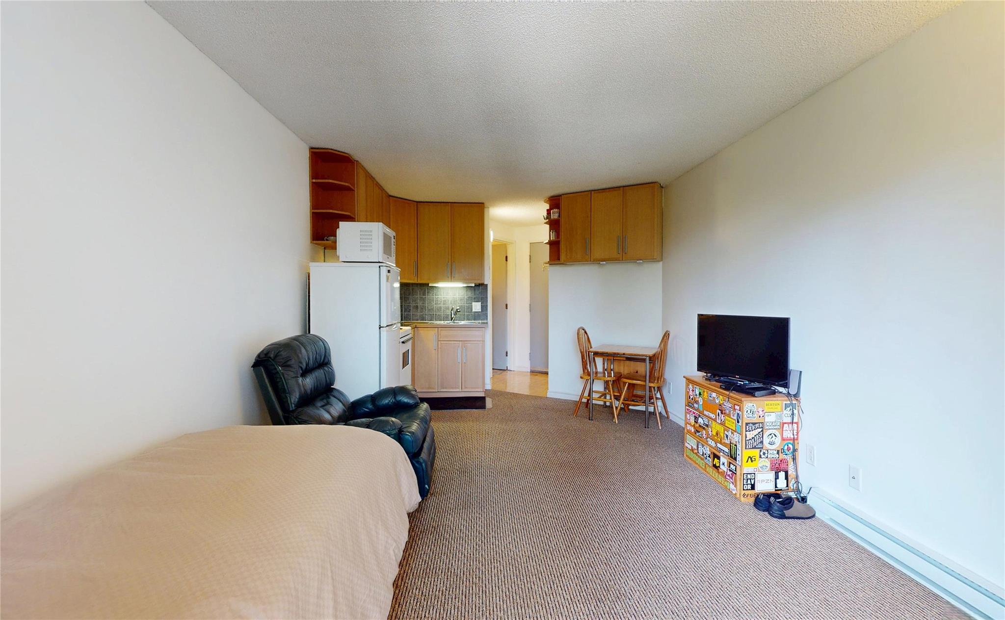 211-2109 Whistler Road image 2