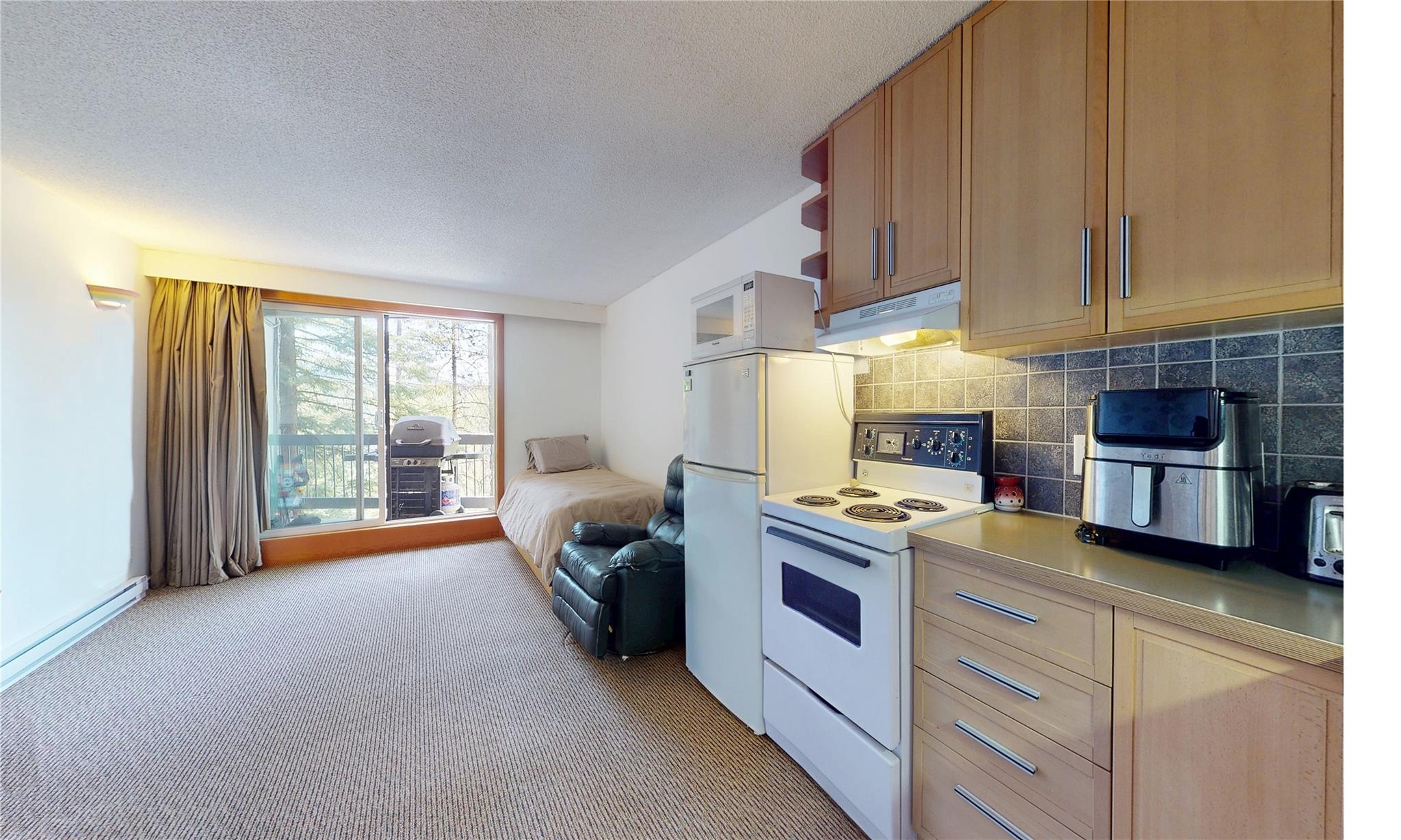 211-2109 Whistler Road image 6