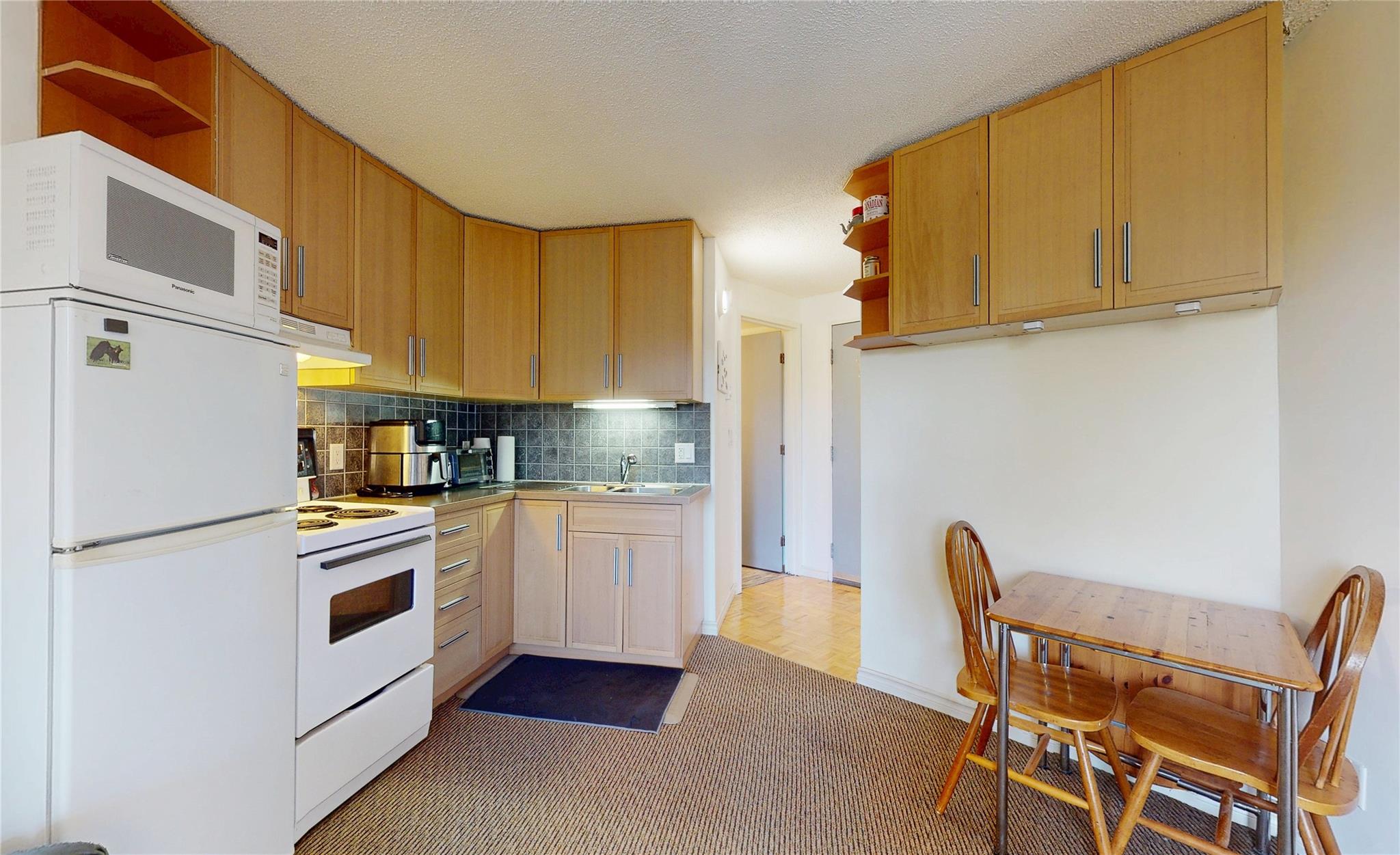 211-2109 Whistler Road image 7