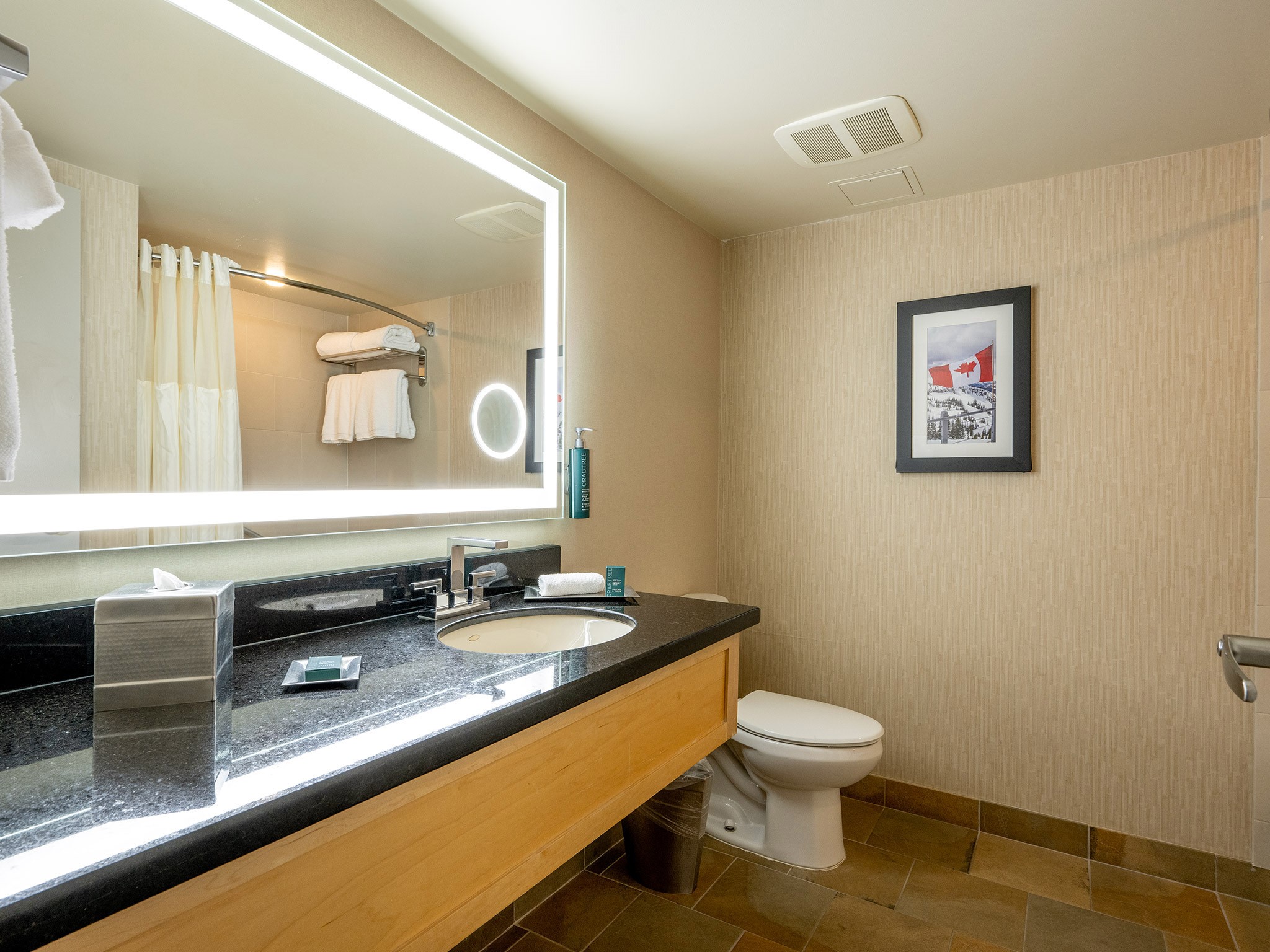 210/212-4050 Whistler Way image 13