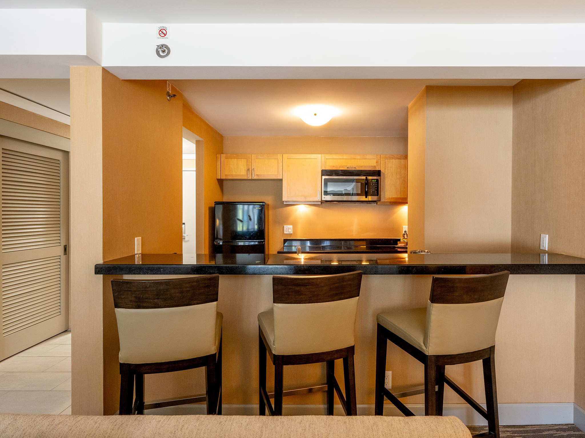 210/212-4050 Whistler Way image 3