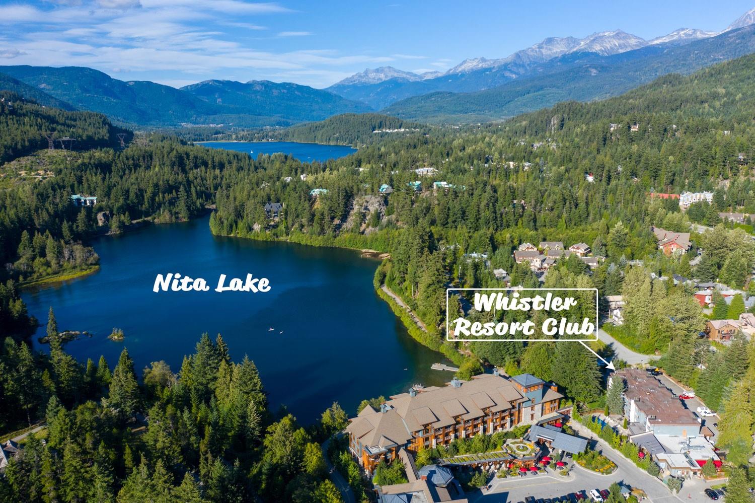 301-2129 Lake Placid Road image 27