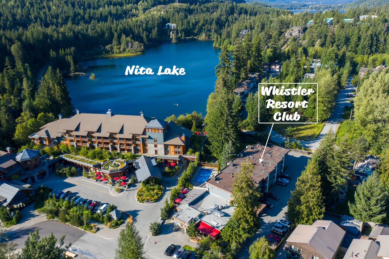 301-2129 Lake Placid Road image 28