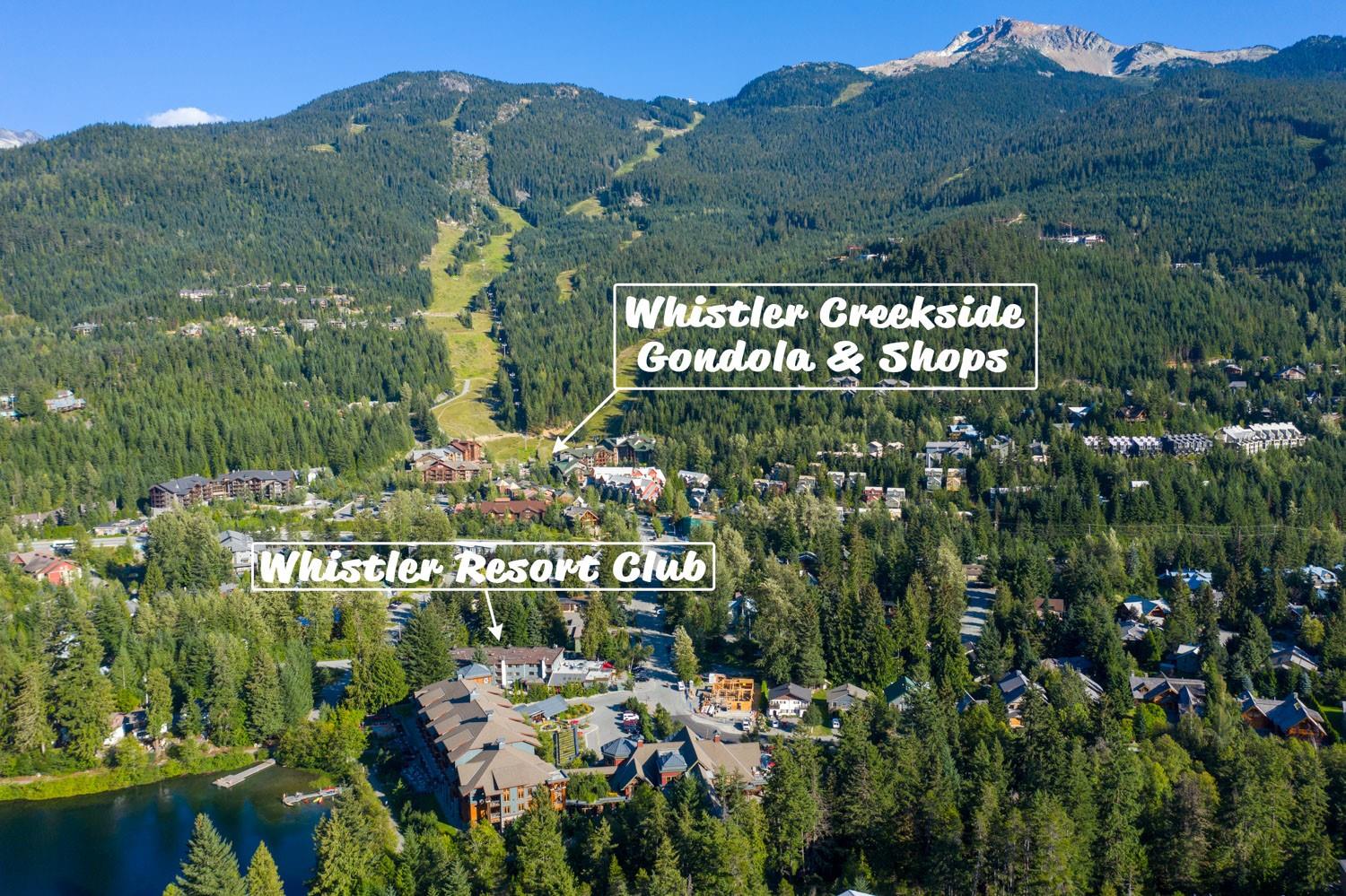 301-2129 Lake Placid Road image 29