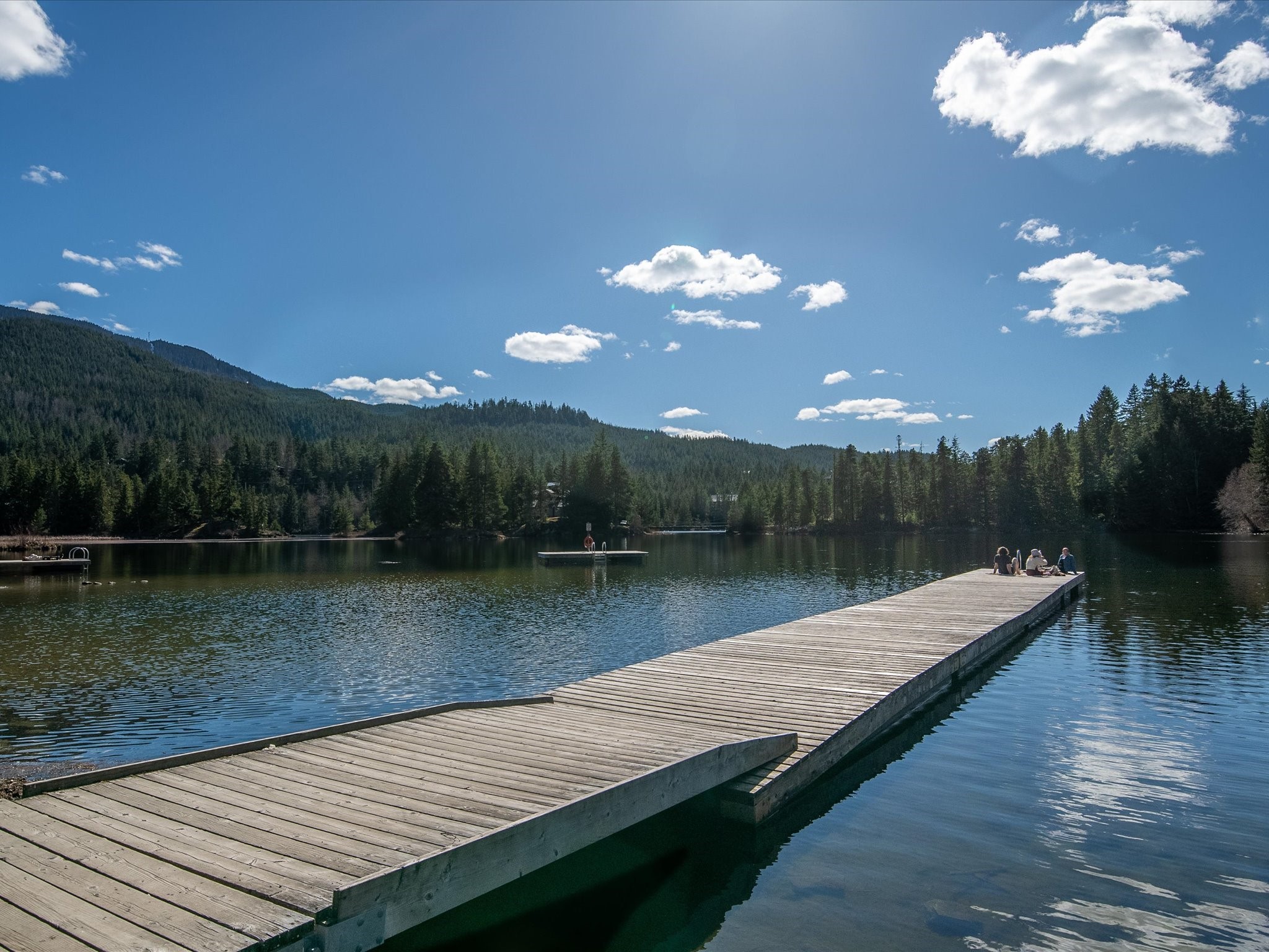 301-2129 Lake Placid Road image 31