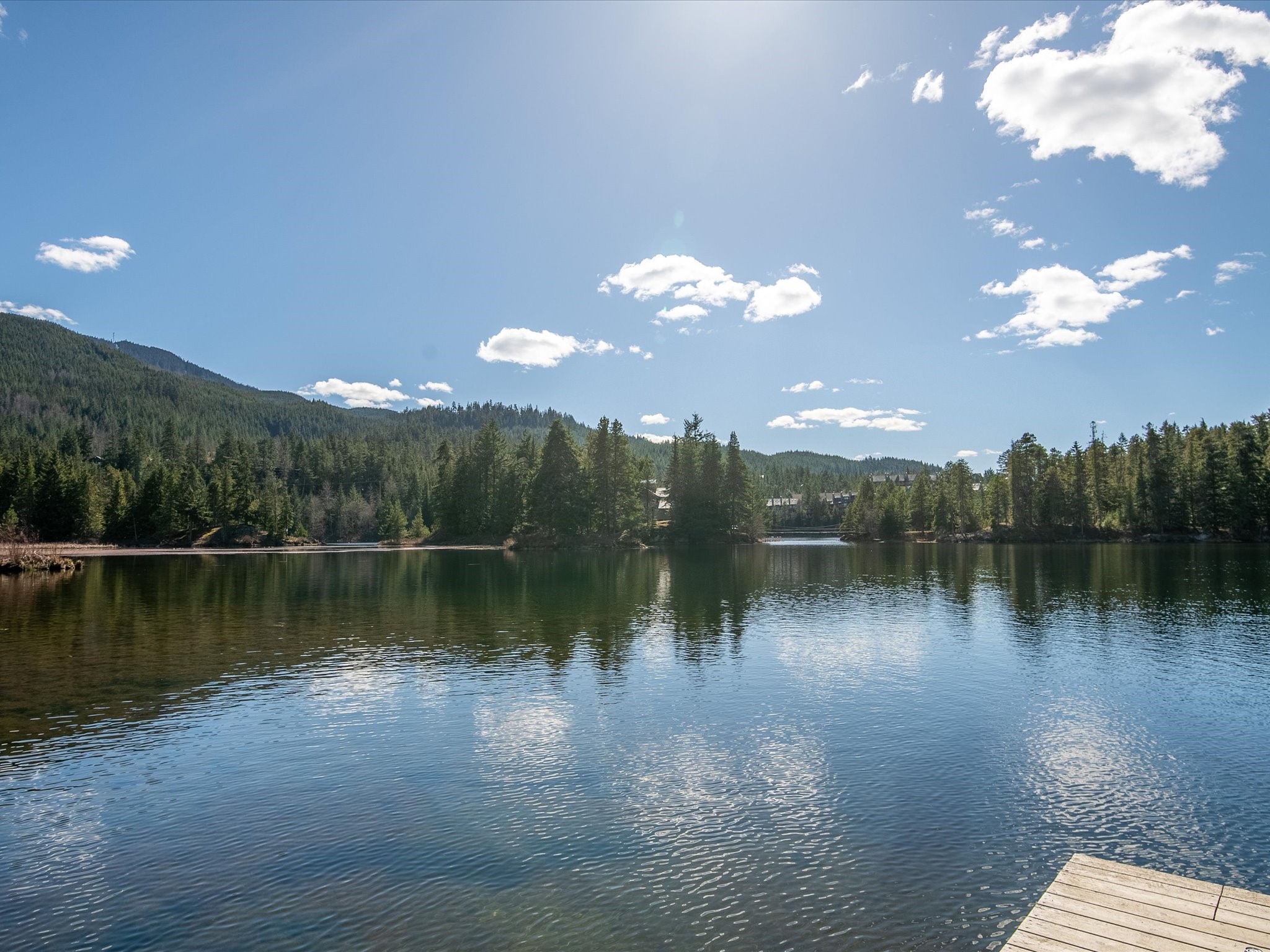 301-2129 Lake Placid Road image 32