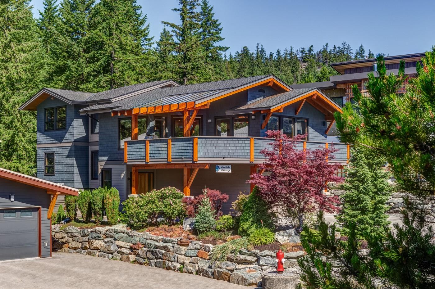 7459 Dogwood Street image 40